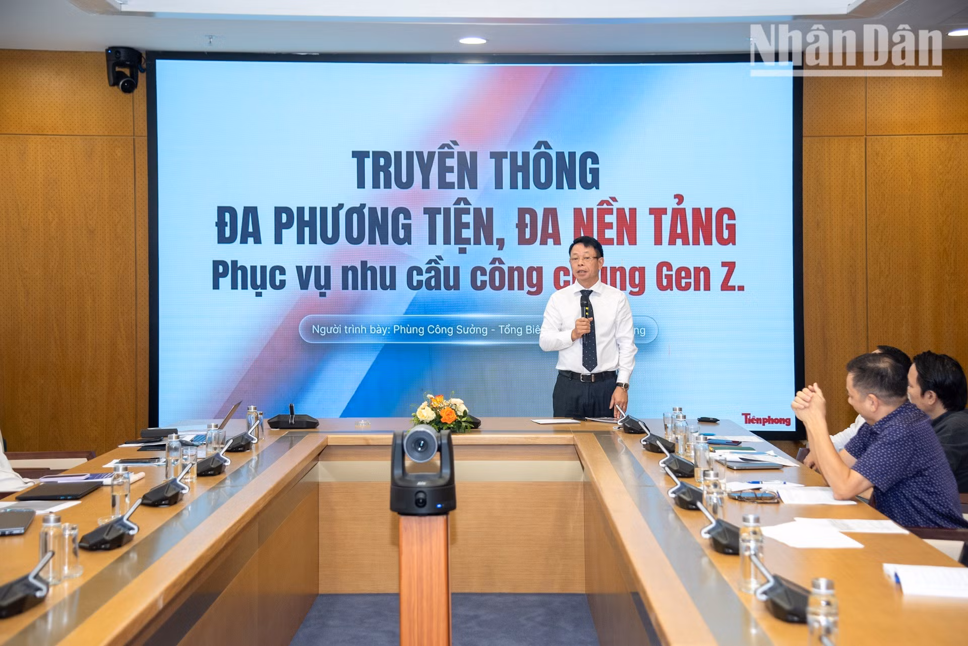 phat-trien-kinh-te-bao-minh-duy-8.jpg