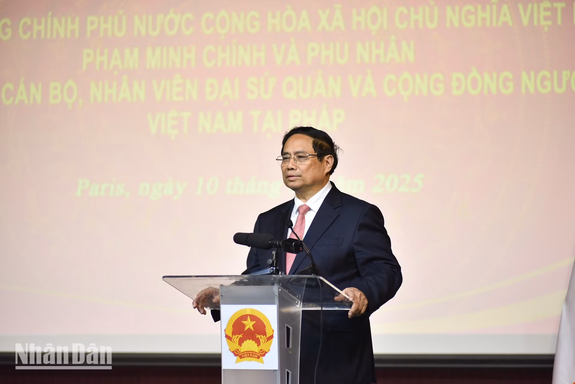 duy-6097-1.jpg