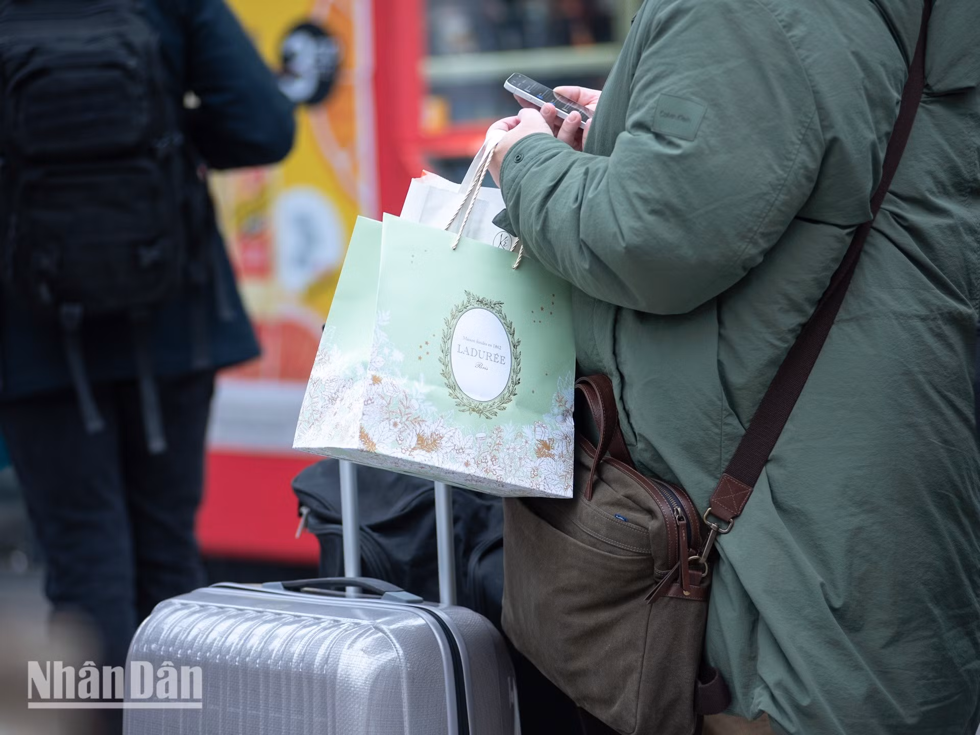 noel-paris-2025-duy-12.jpg
