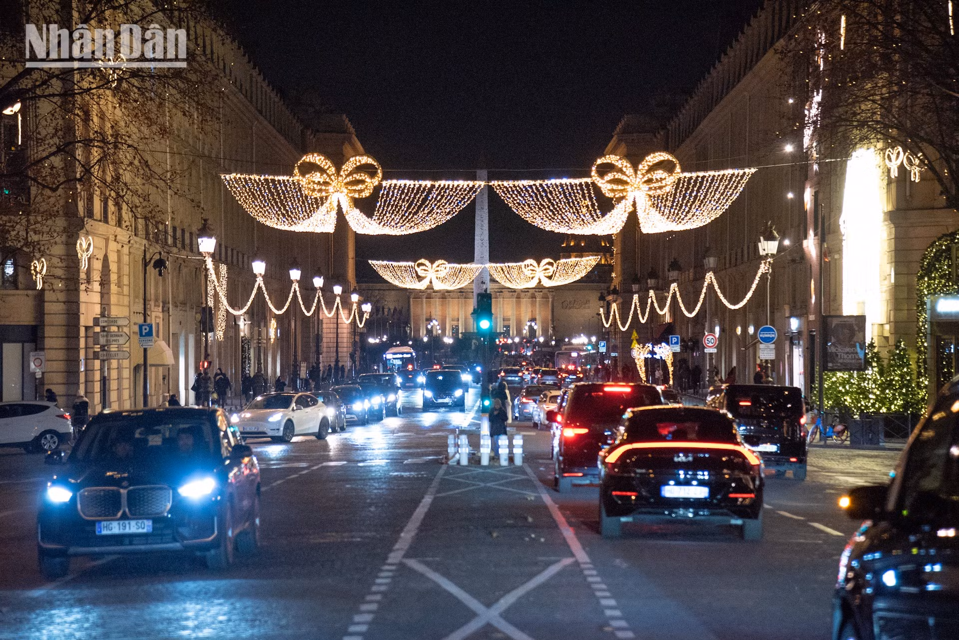 noel-paris-2025-duy-24.jpg