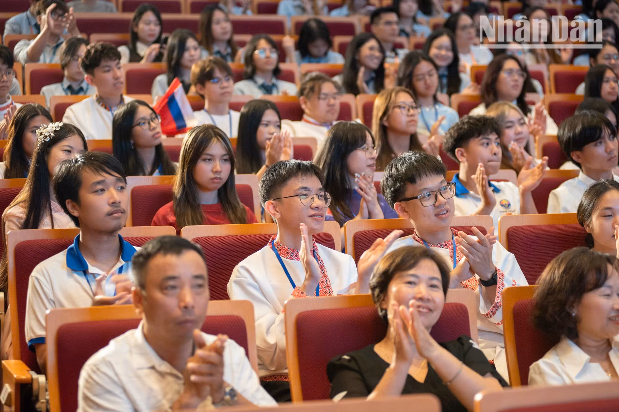 thanh-nien-kieu-bao-minh-duy-21.jpg