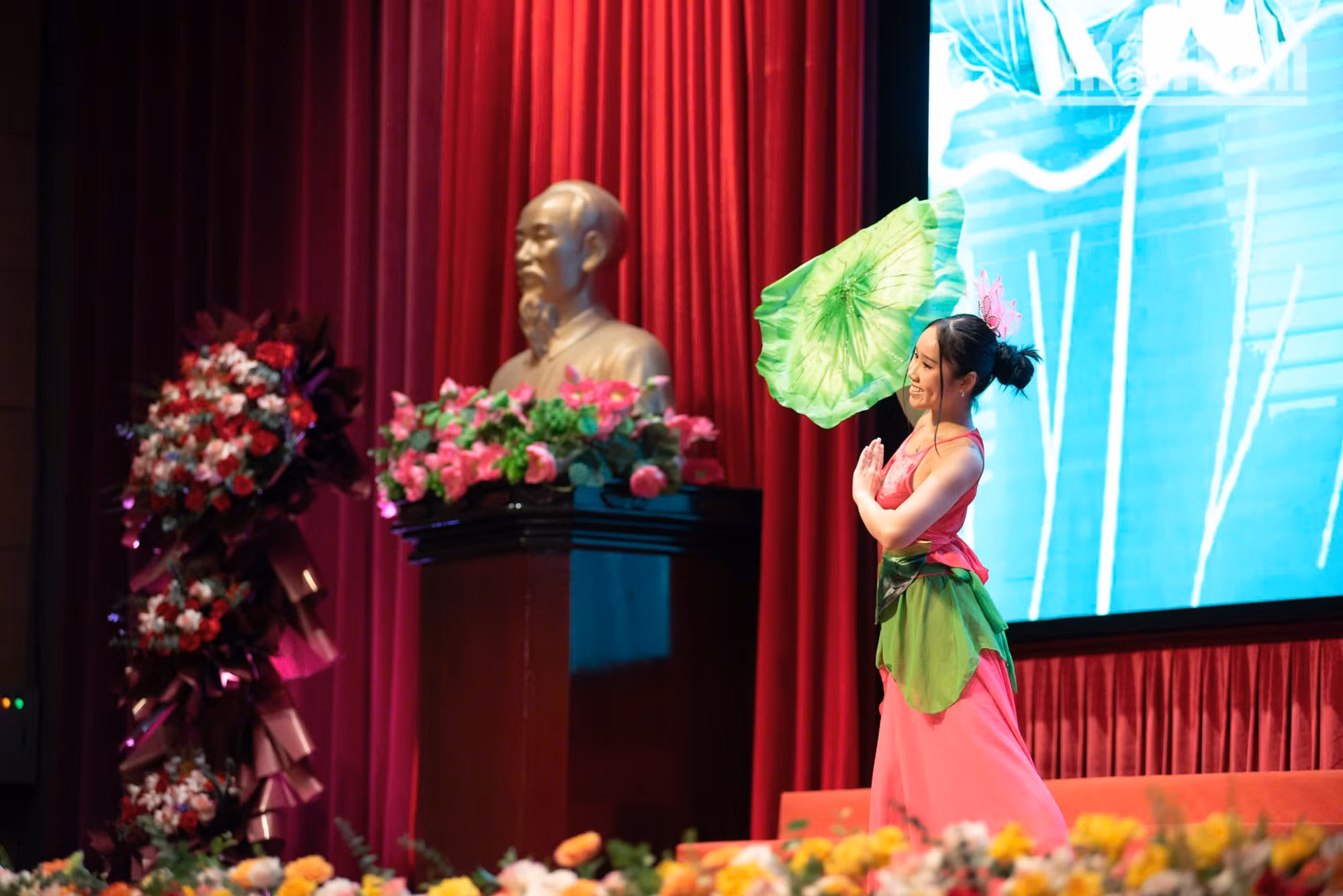 thanh-nien-kieu-bao-minh-duy-14.jpg
