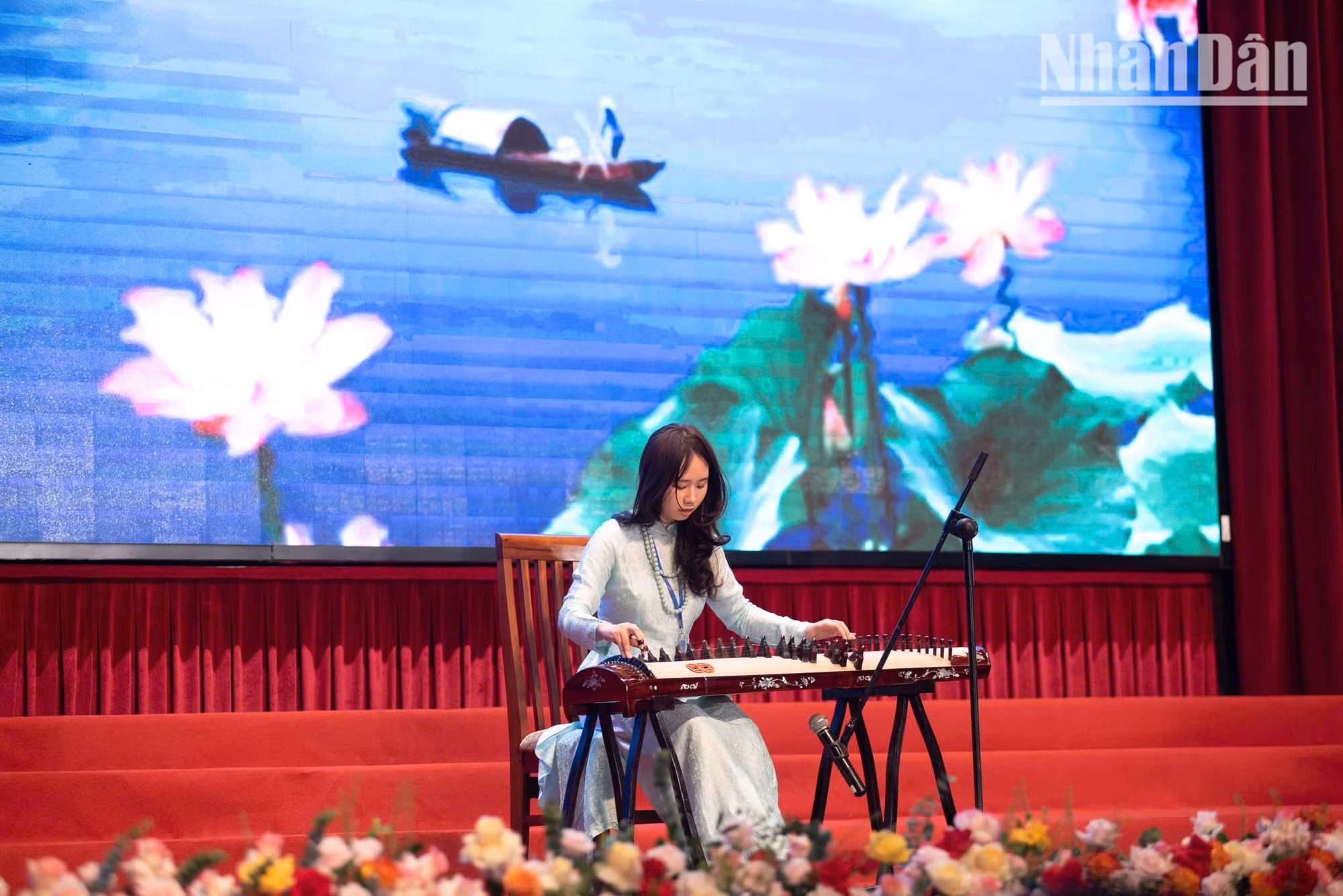 thanh-nien-kieu-bao-minh-duy-20.jpg
