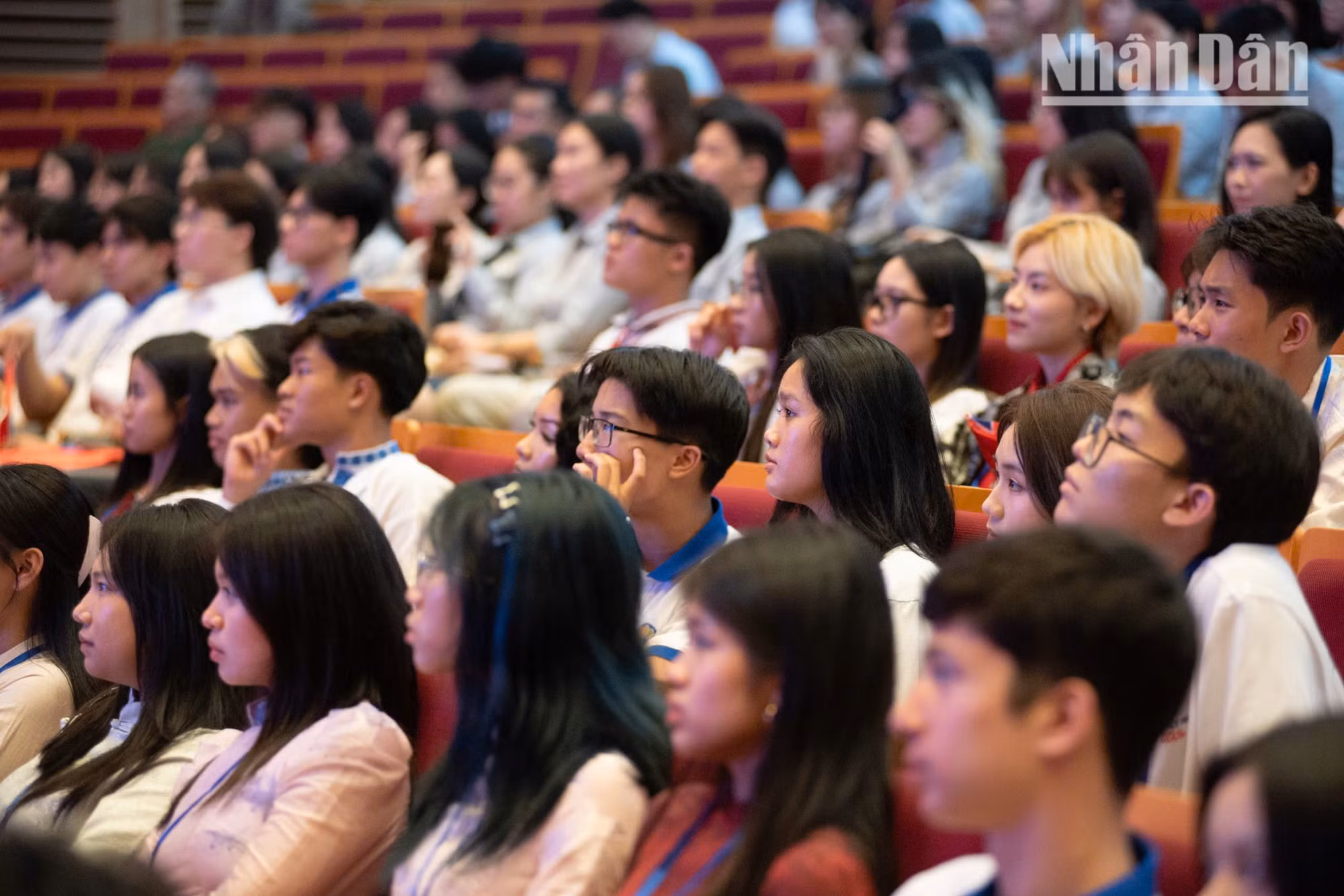 thanh-nien-kieu-bao-minh-duy-28.jpg