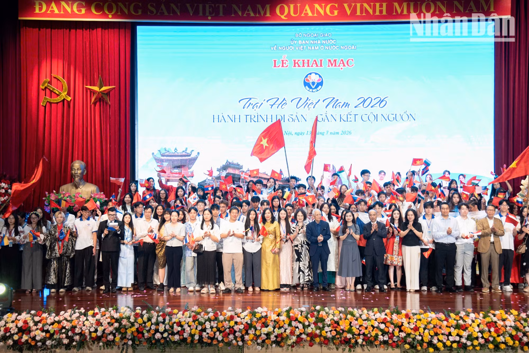 thanh-nien-kieu-bao-minh-duy-38.jpg