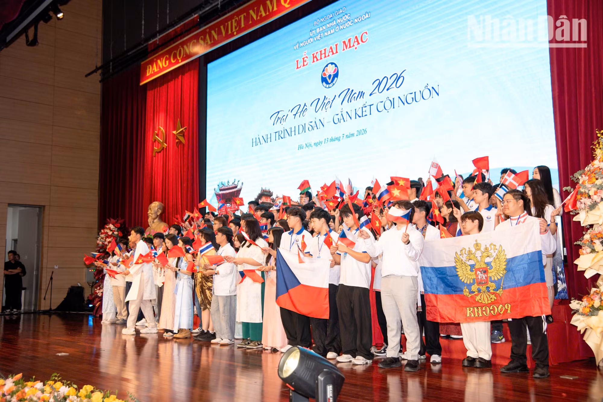 thanh-nien-kieu-bao-minh-duy-18.jpg