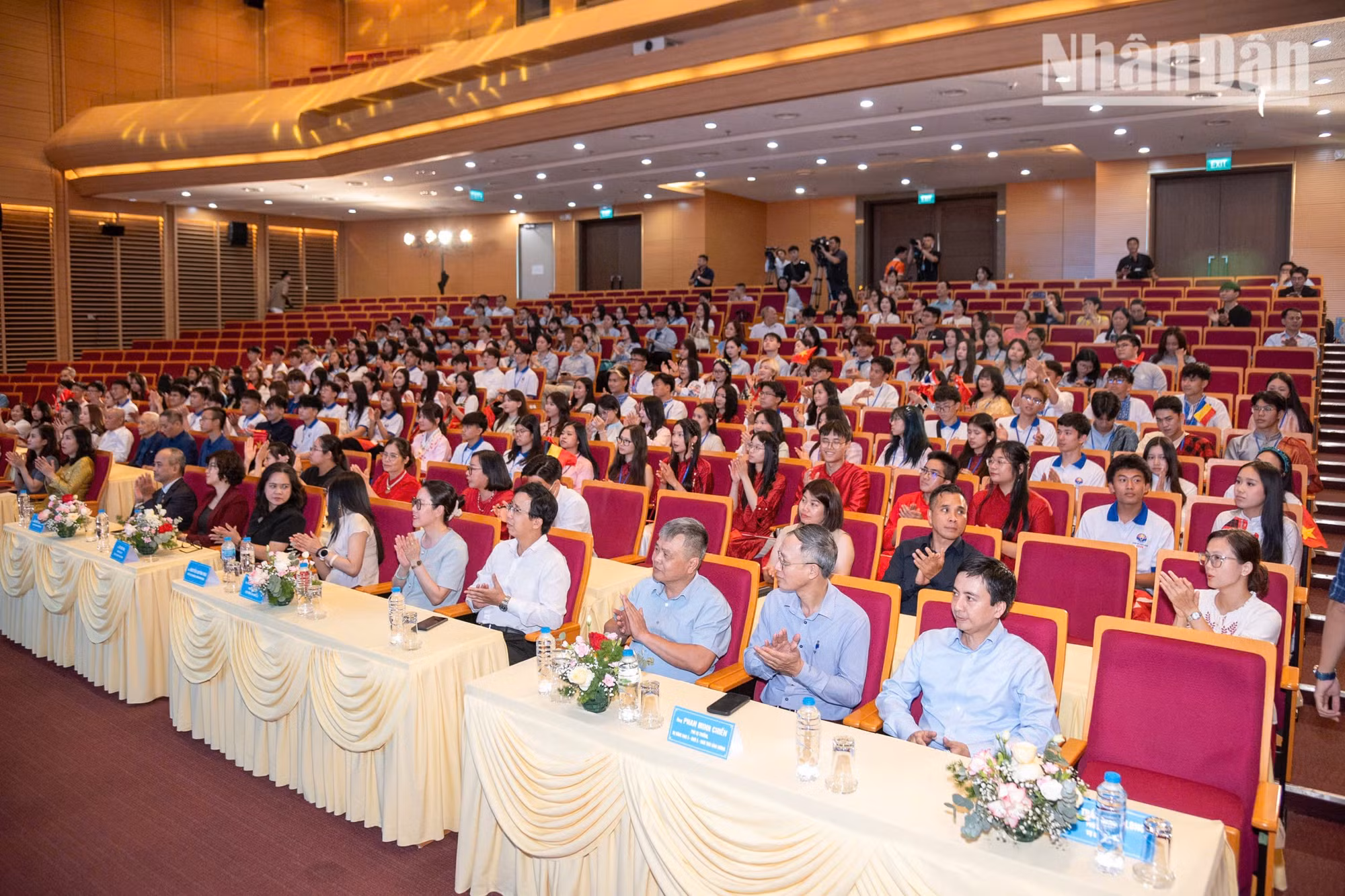 thanh-nien-kieu-bao-minh-duy-35.jpg