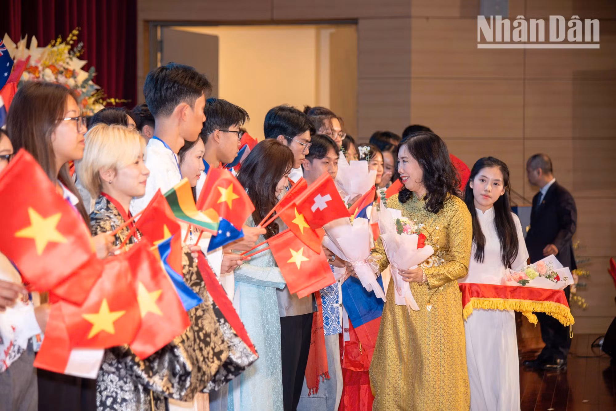 thanh-nien-kieu-bao-minh-duy-16.jpg