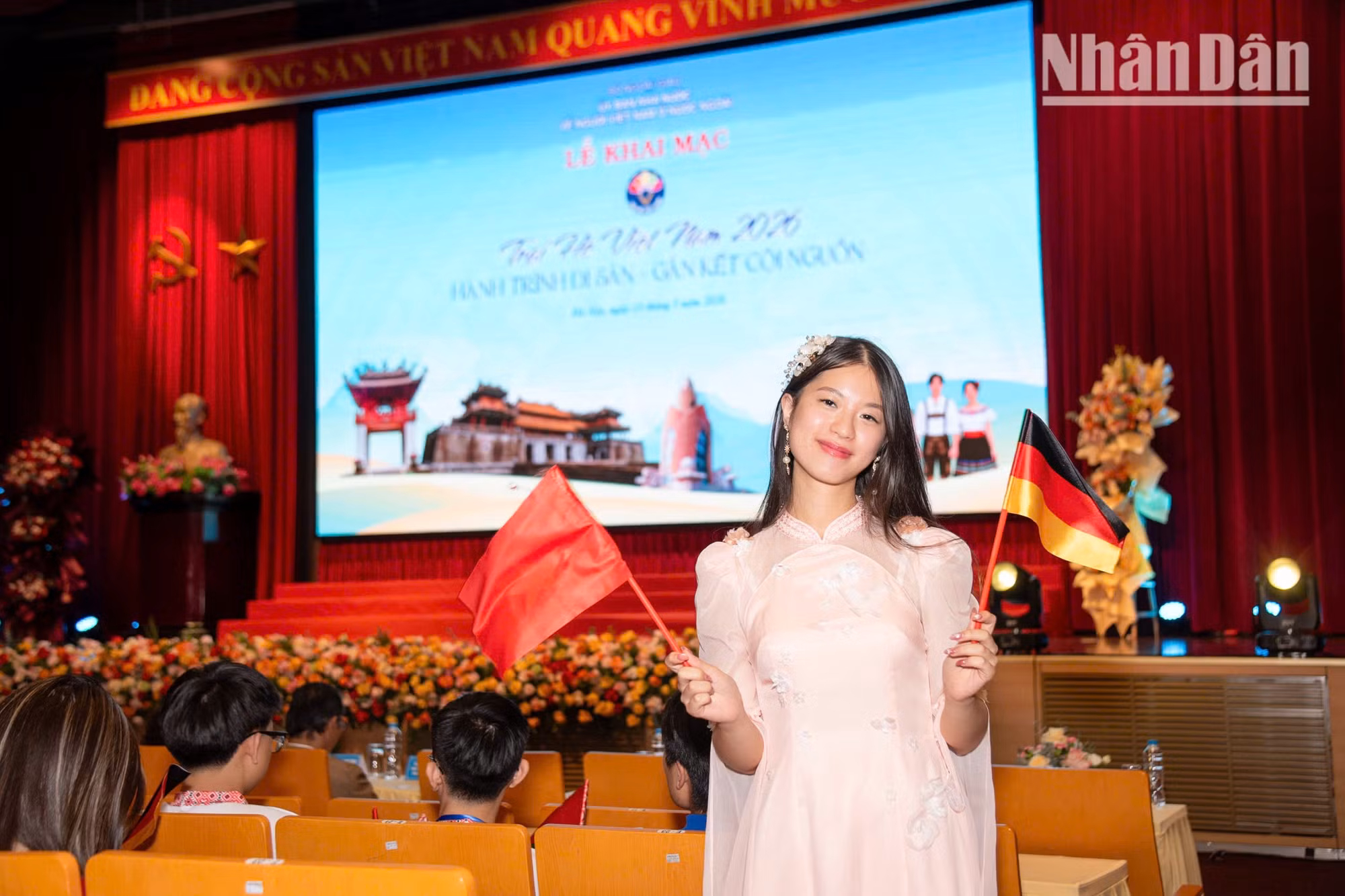 thanh-nien-kieu-bao-minh-duy-17.jpg