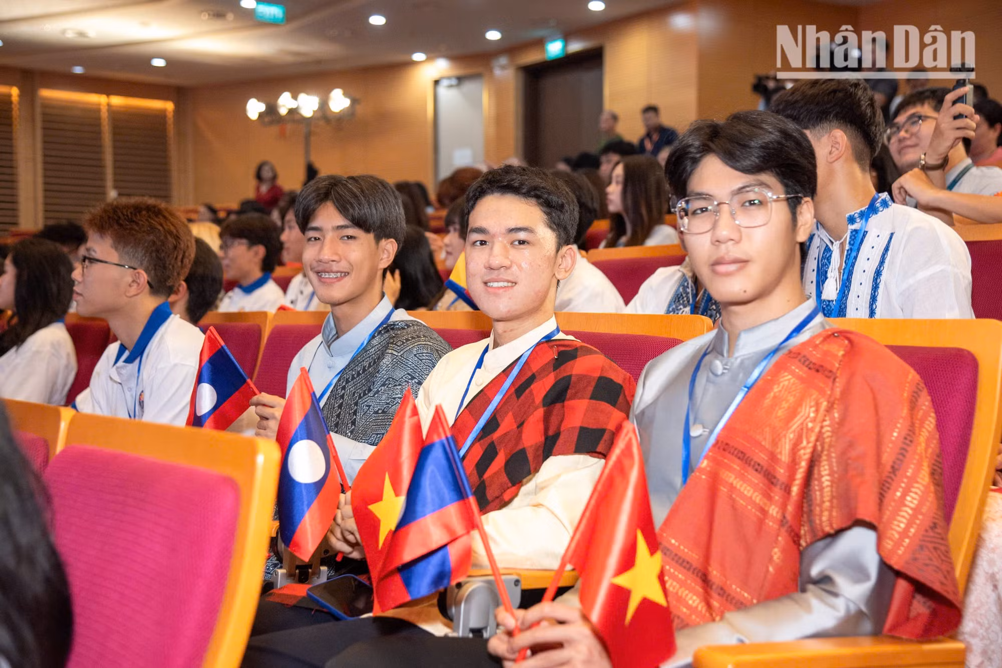 thanh-nien-kieu-bao-minh-duy-8.jpg