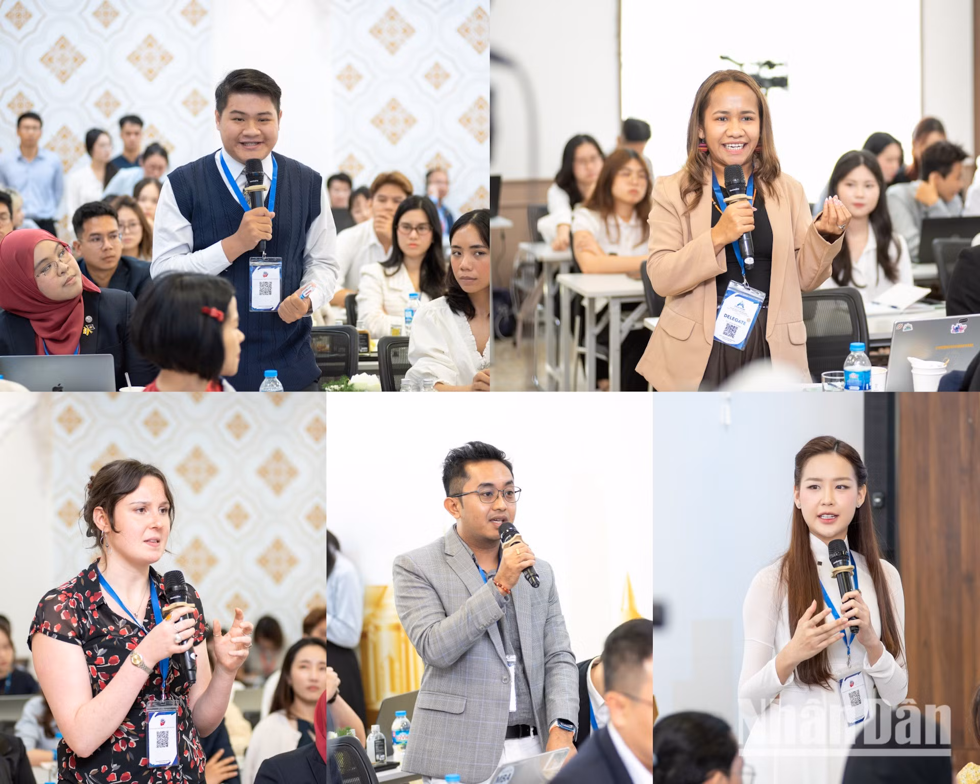 thanh-nien-asean-minh-duy-4.jpg
