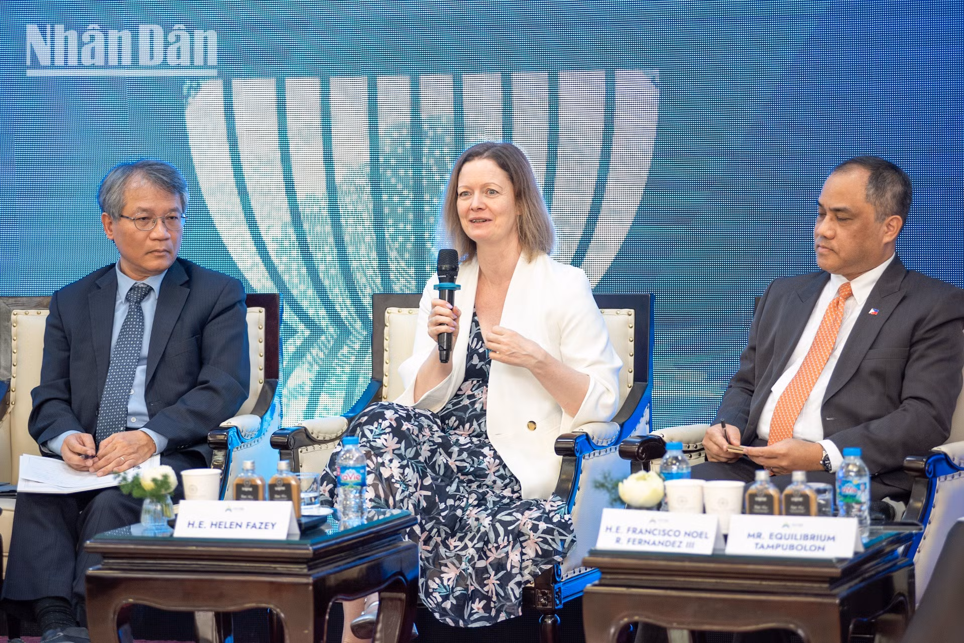 thanh-nien-asean-minh-duy-3.jpg