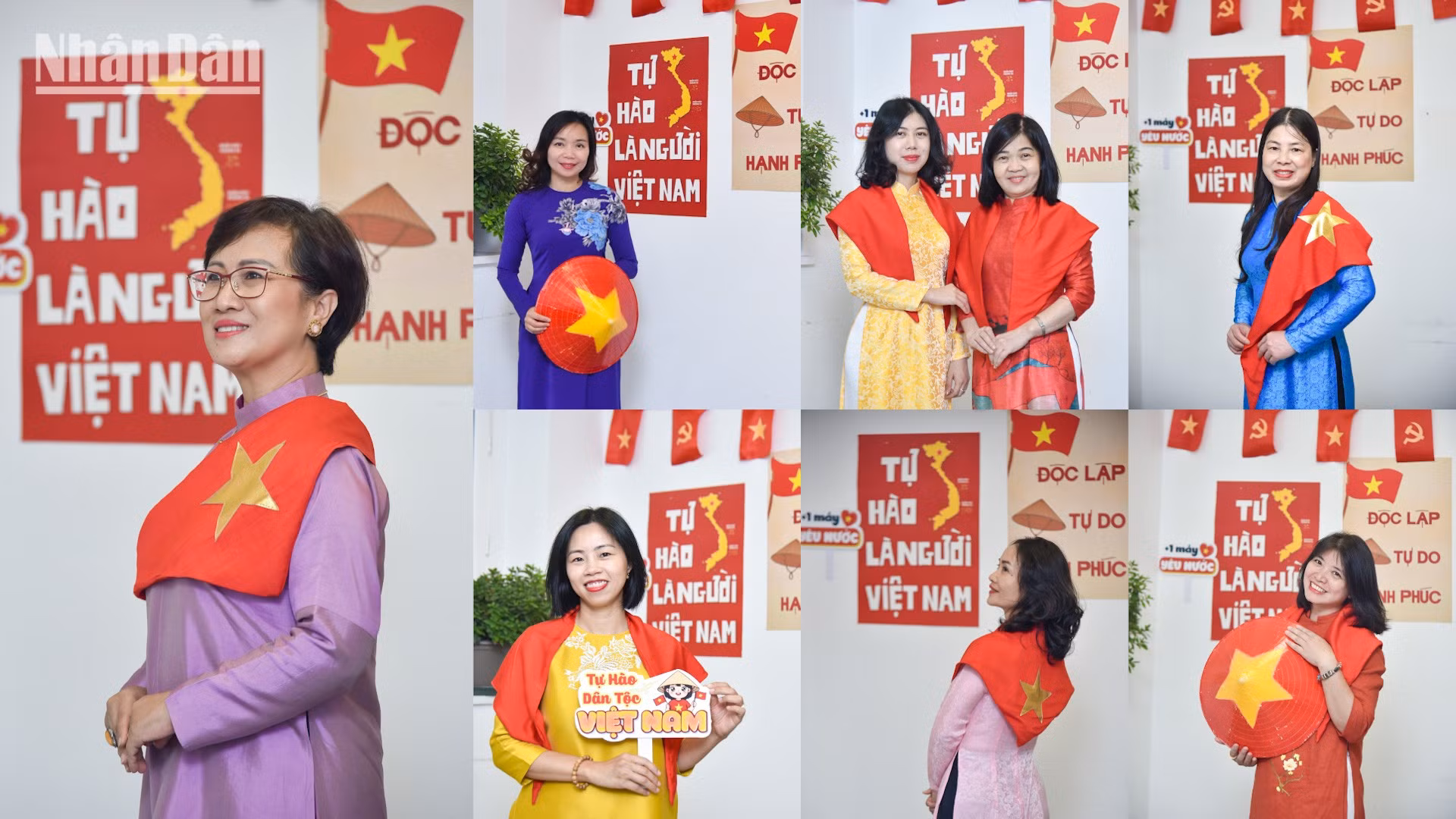 quoc-khanh-tai-phap-duy-10.jpg