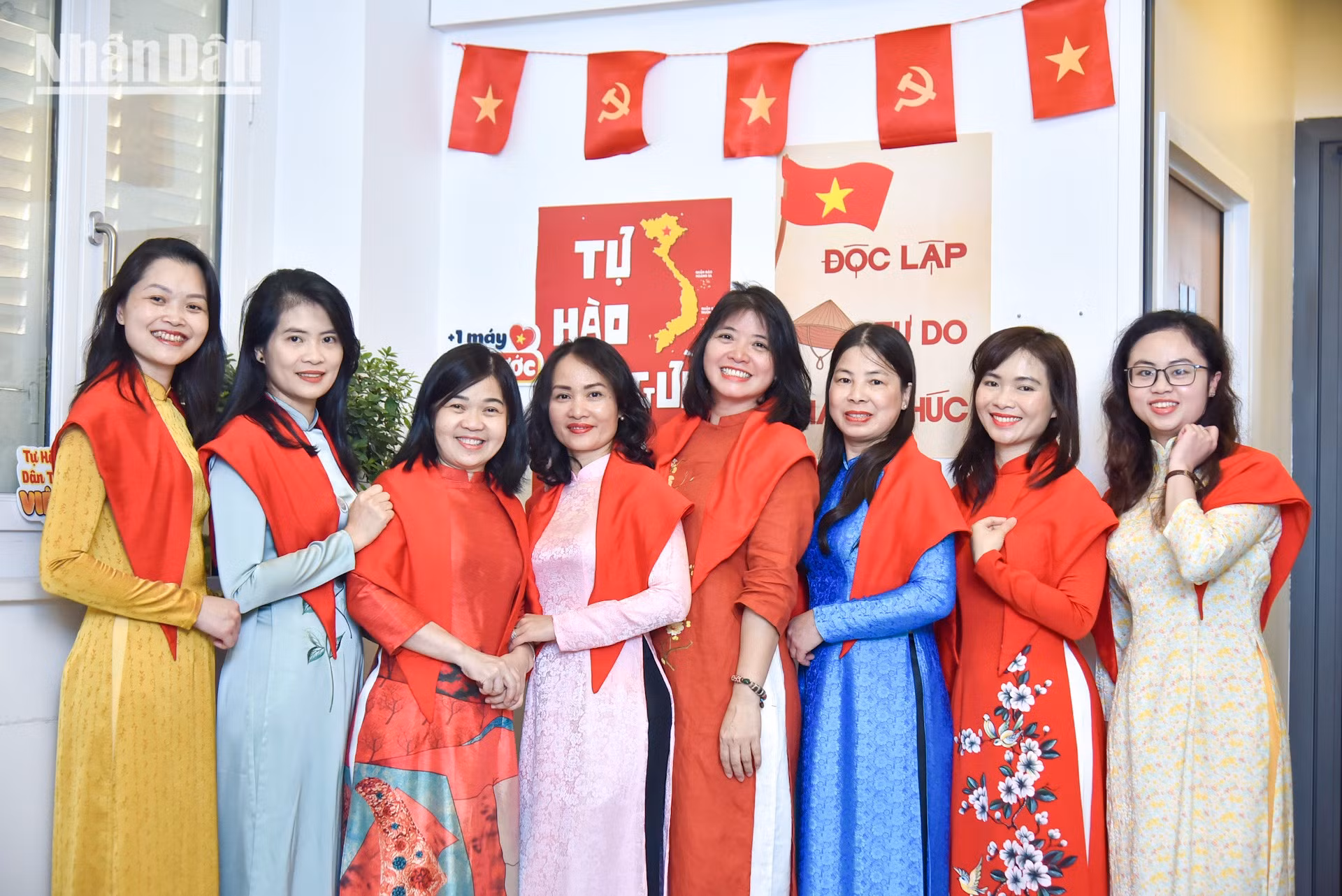 quoc-khanh-tai-phap-duy-1.jpg