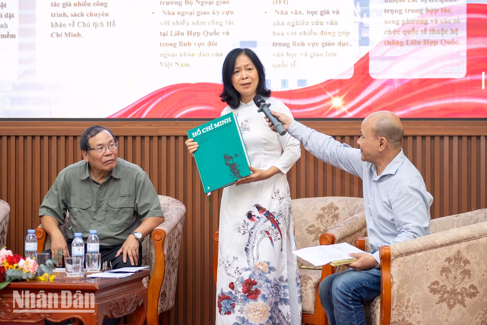 toa-dam-ben-nha-rong-minh-duy-10.jpg