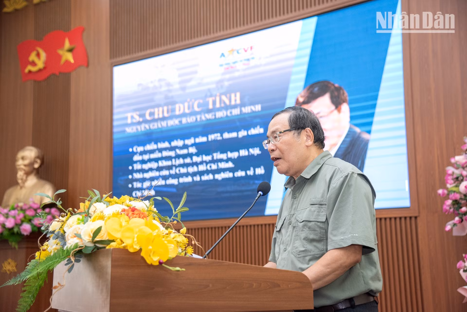 toa-dam-ben-nha-rong-minh-duy-7.jpg