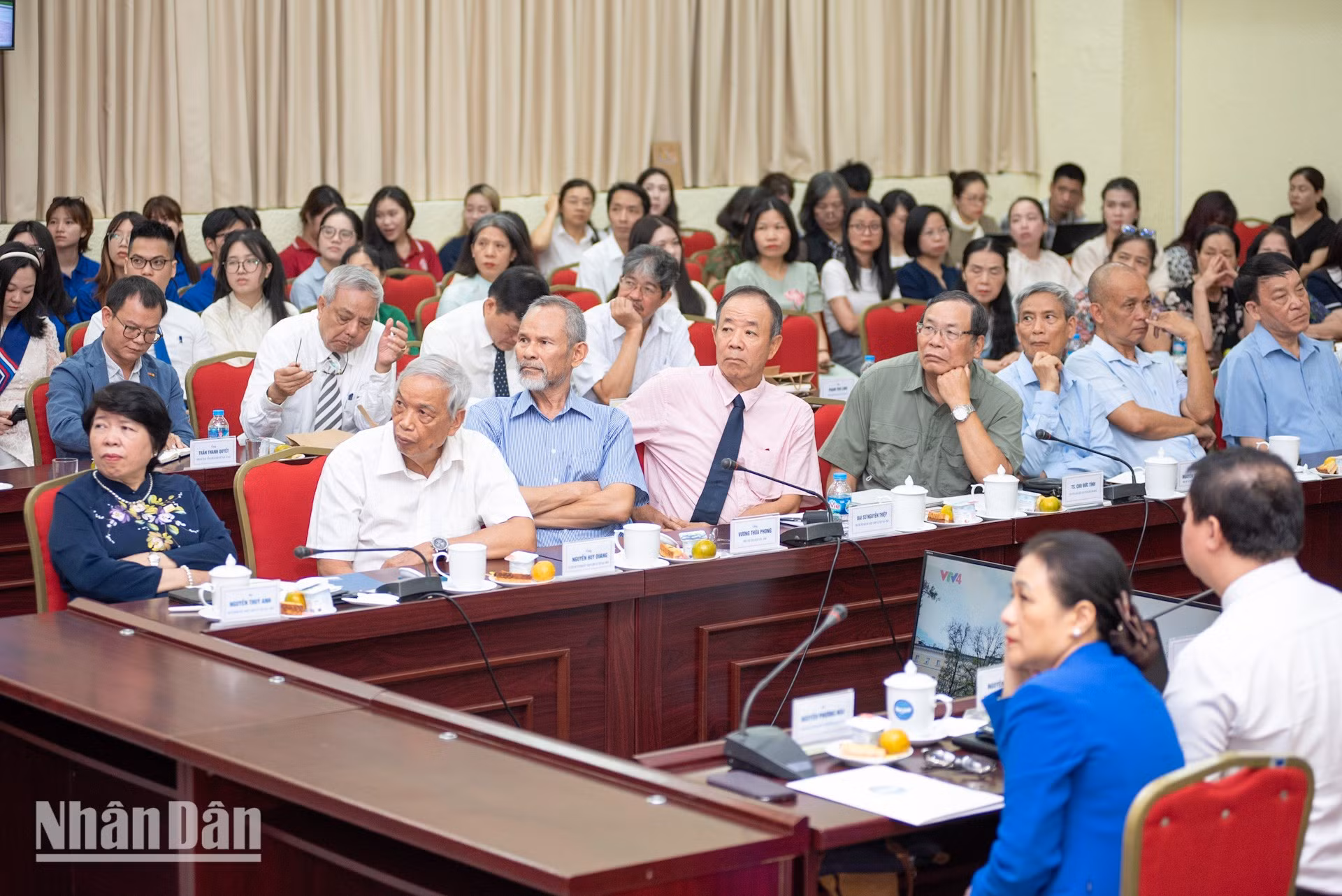 toa-dam-ben-nha-rong-minh-duy-5.jpg
