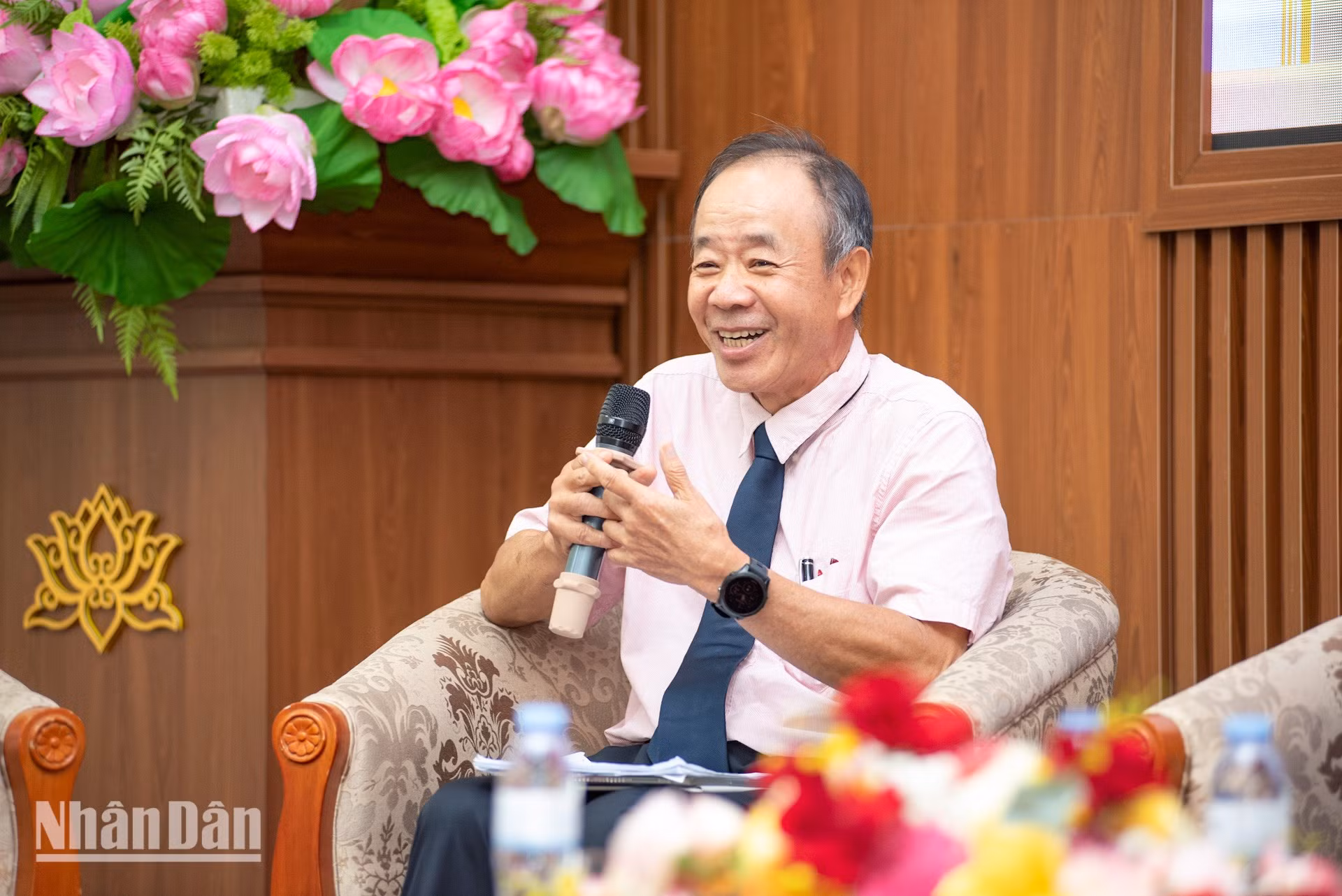 toa-dam-ben-nha-rong-minh-duy-11.jpg