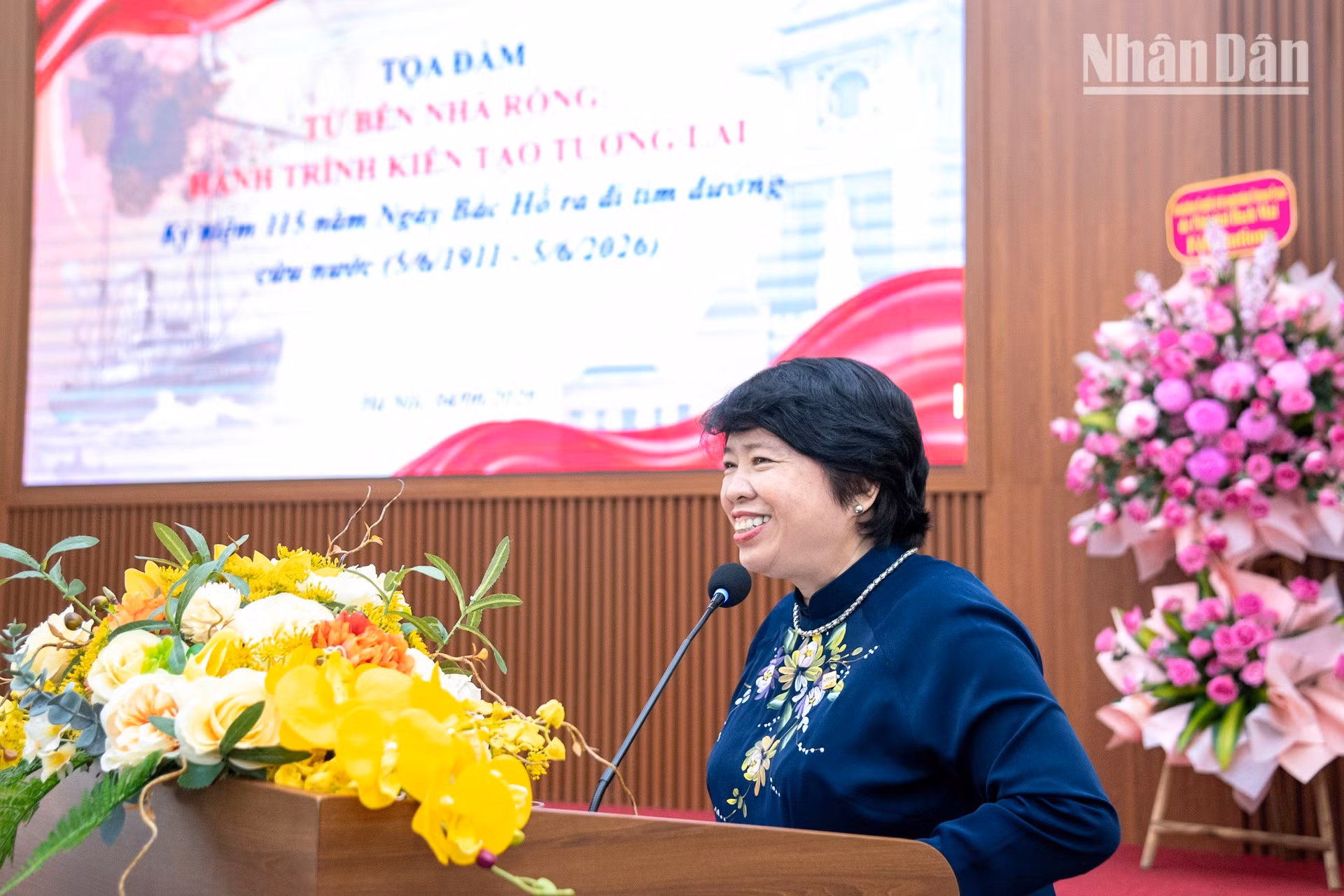 toa-dam-ben-nha-rong-minh-duy-3.jpg