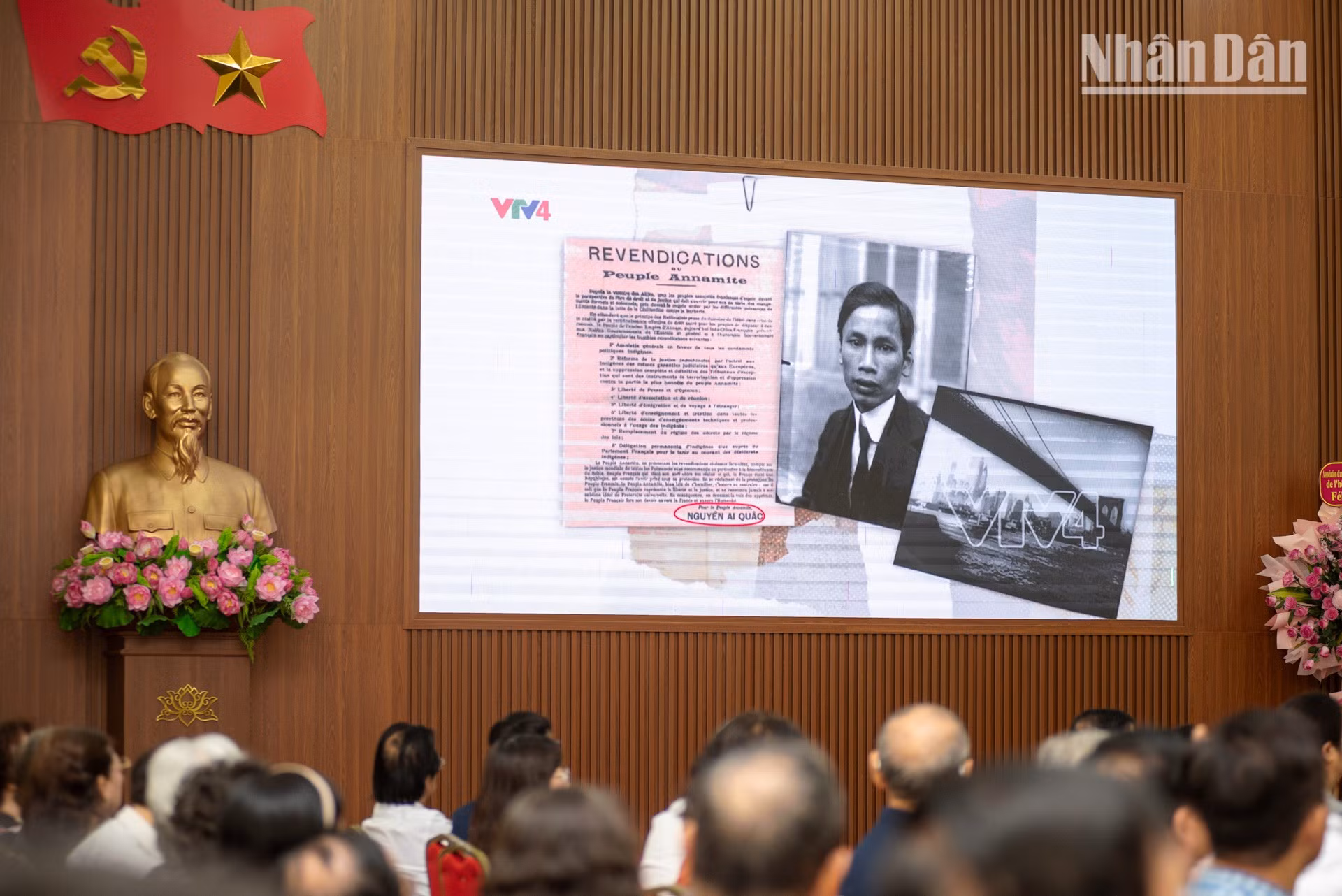toa-dam-ben-nha-rong-minh-duy-4.jpg