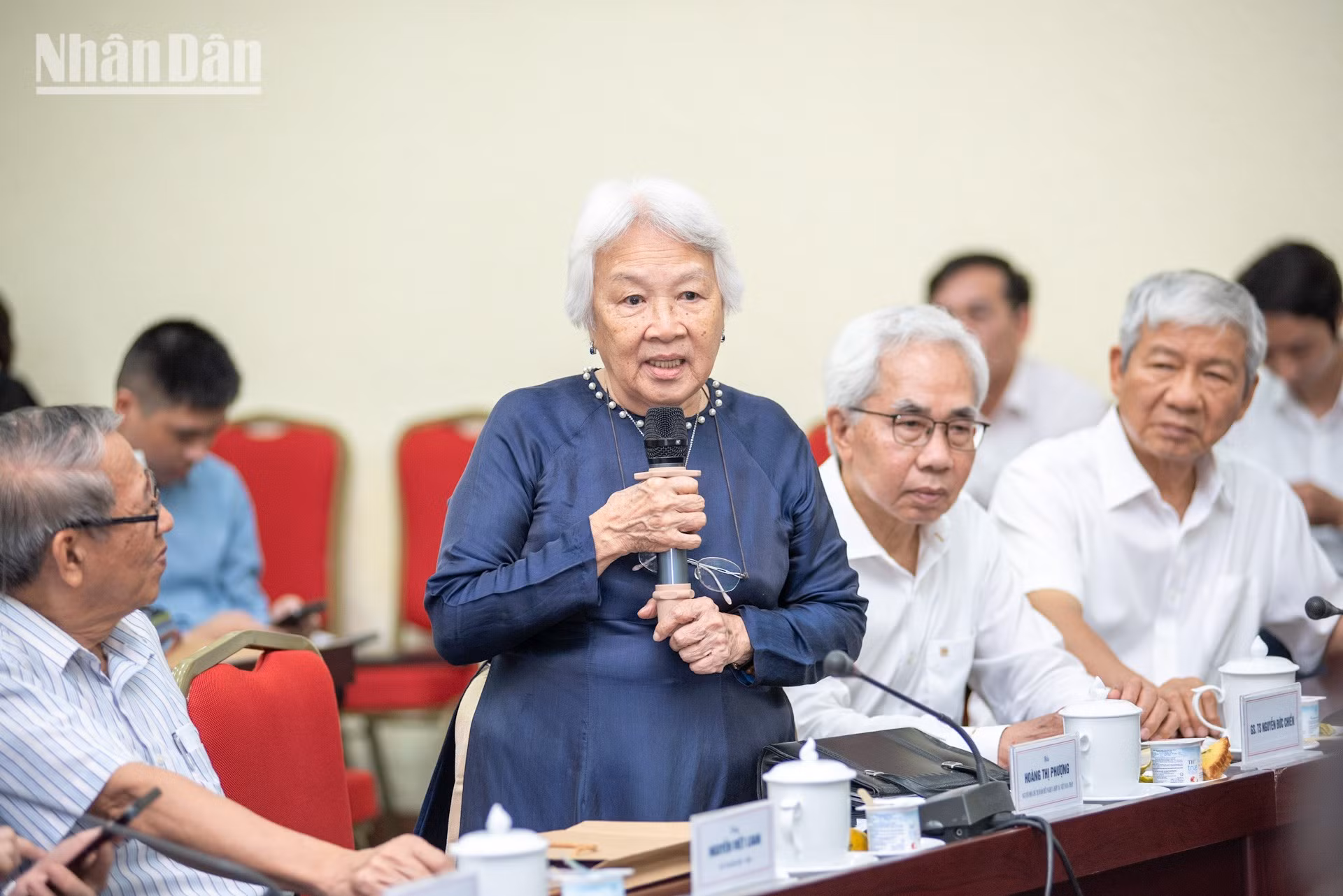 toa-dam-ben-nha-rong-minh-duy-12.jpg