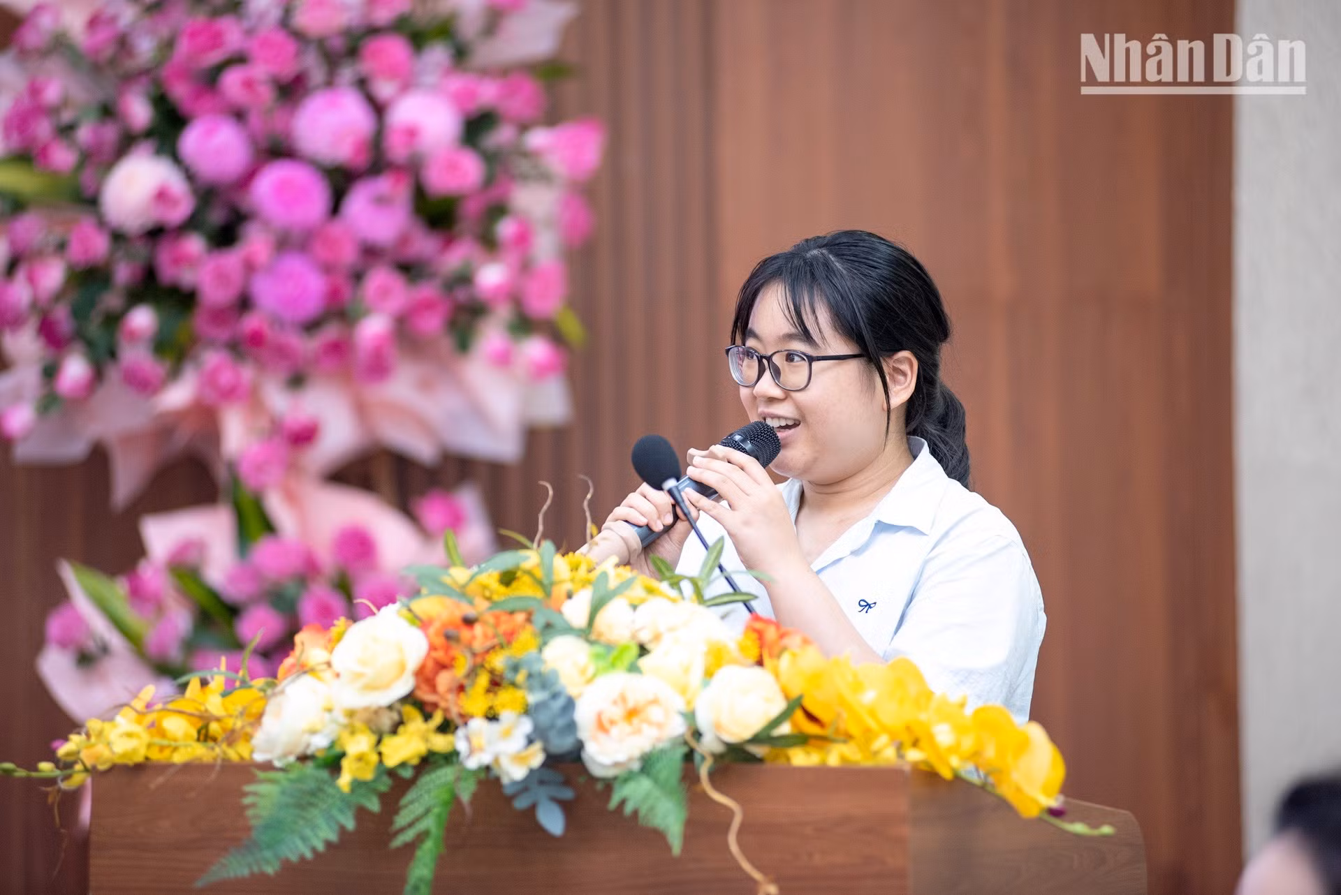 toa-dam-ben-nha-rong-minh-duy-13.jpg