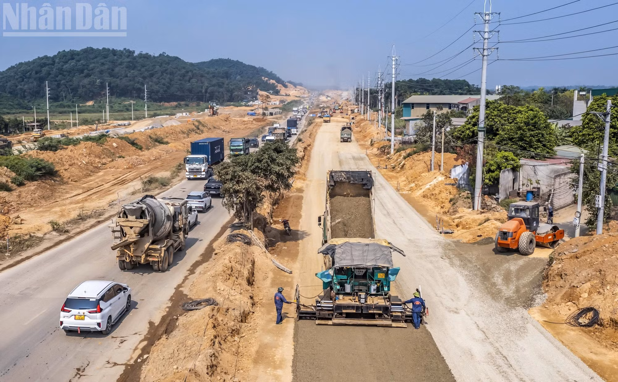ndo_tl_dai-lo-thang-long-hoa-binh-thanh-dat-16.jpg