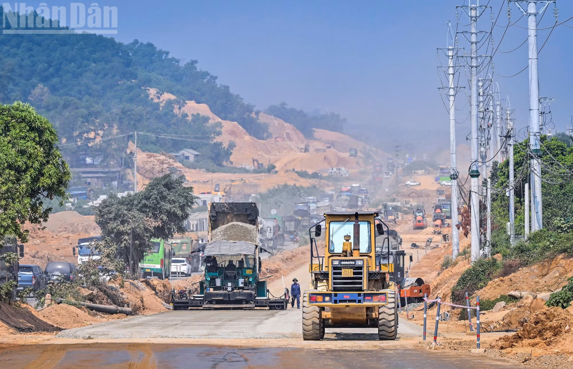ndo_tl_dai-lo-thang-long-hoa-binh-thanh-dat-9.jpg