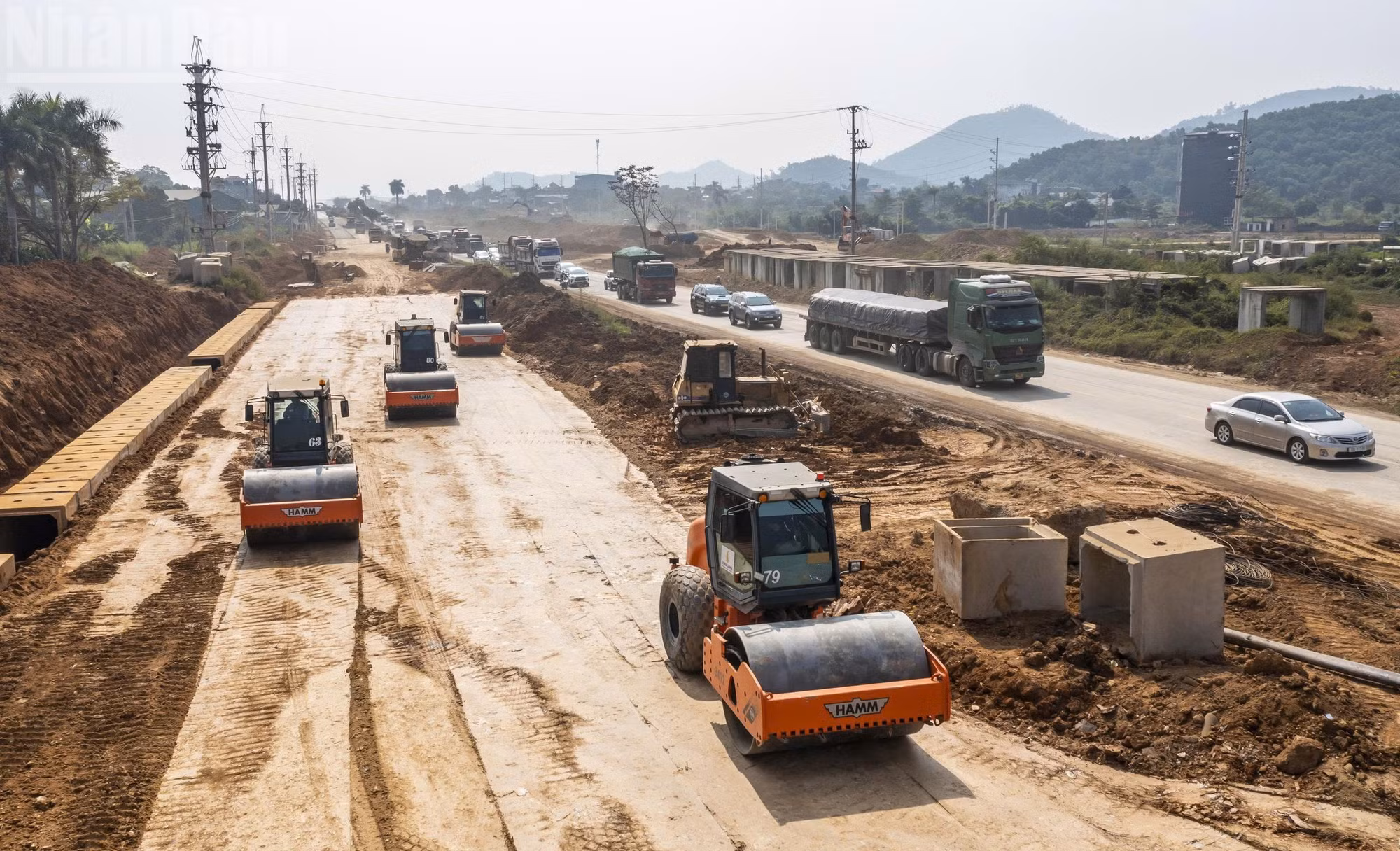 ndo_tl_dai-lo-thang-long-hoa-binh-thanh-dat-17.jpg