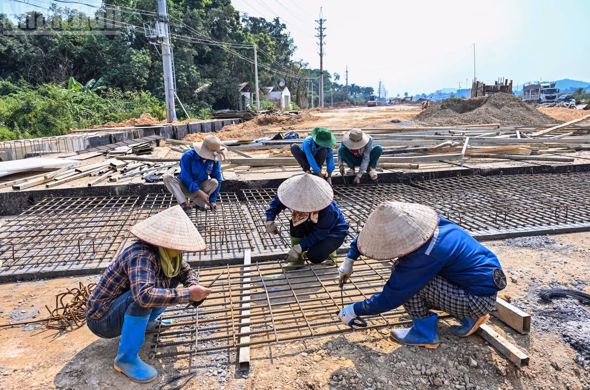 ndo_tl_dai-lo-thang-long-hoa-binh-thanh-dat-7.jpg