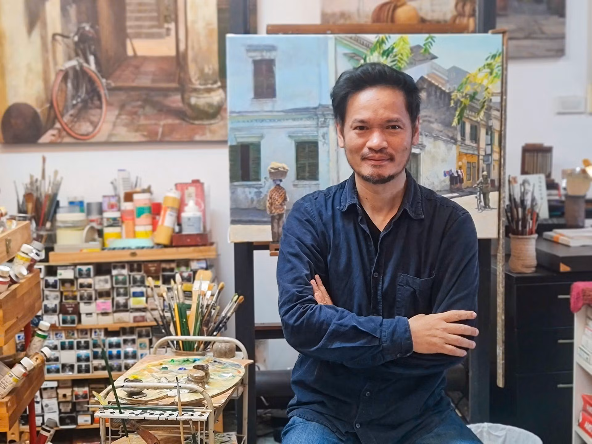 giam-khao-pham-binh-chuong-1.jpg