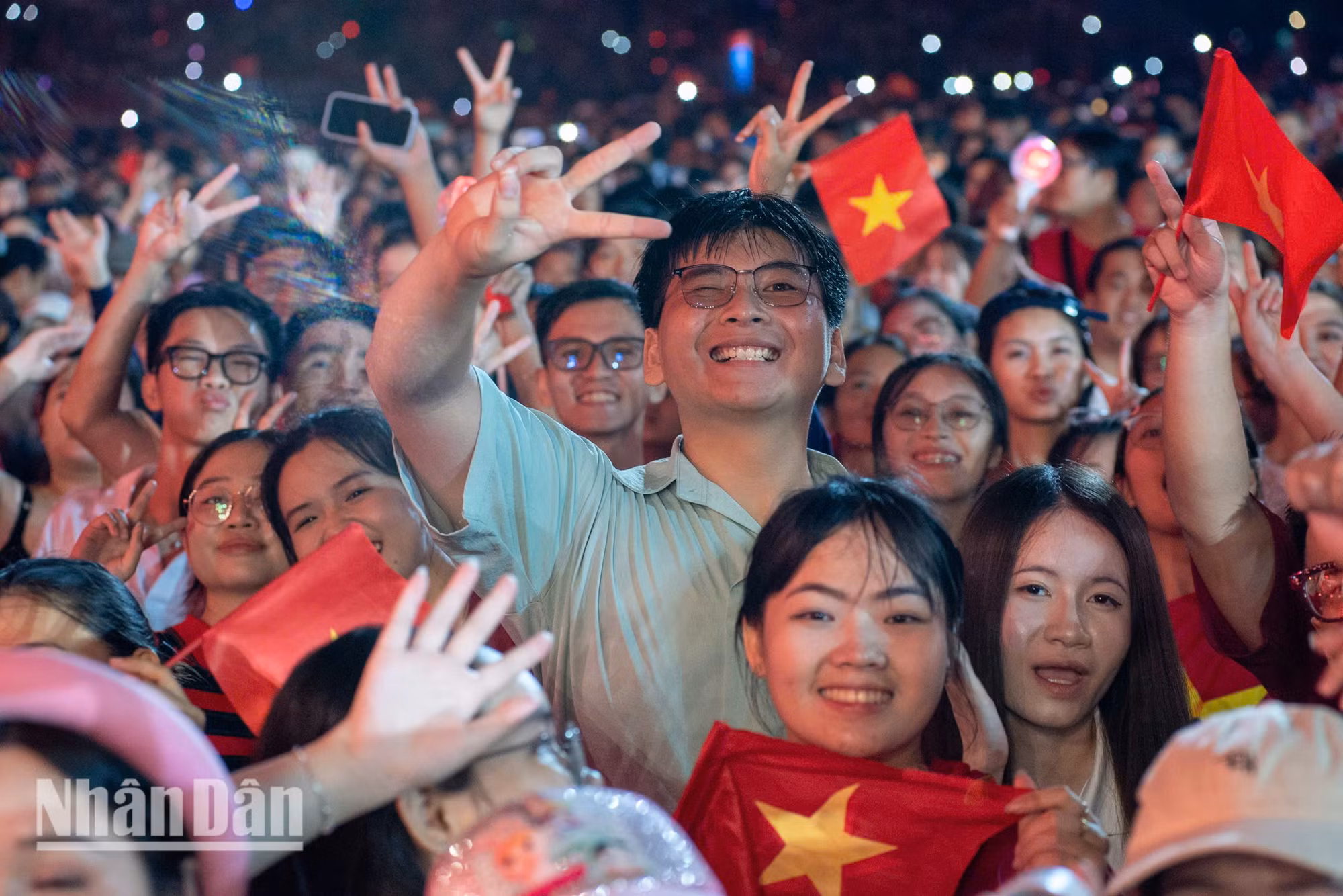 ng-tre-nang-luong-minh-duy-4.jpg