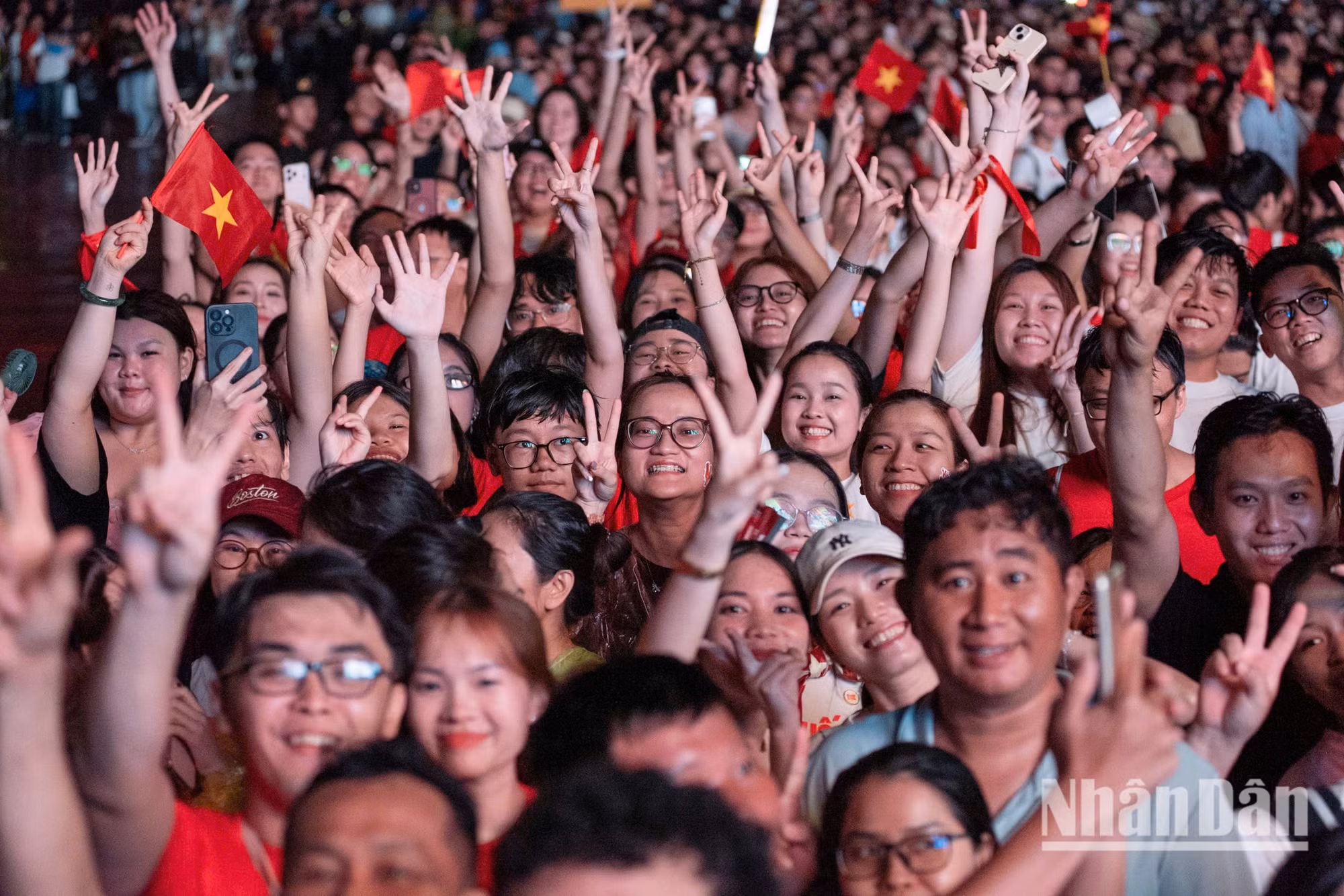 ng-tre-nang-luong-minh-duy-8.jpg
