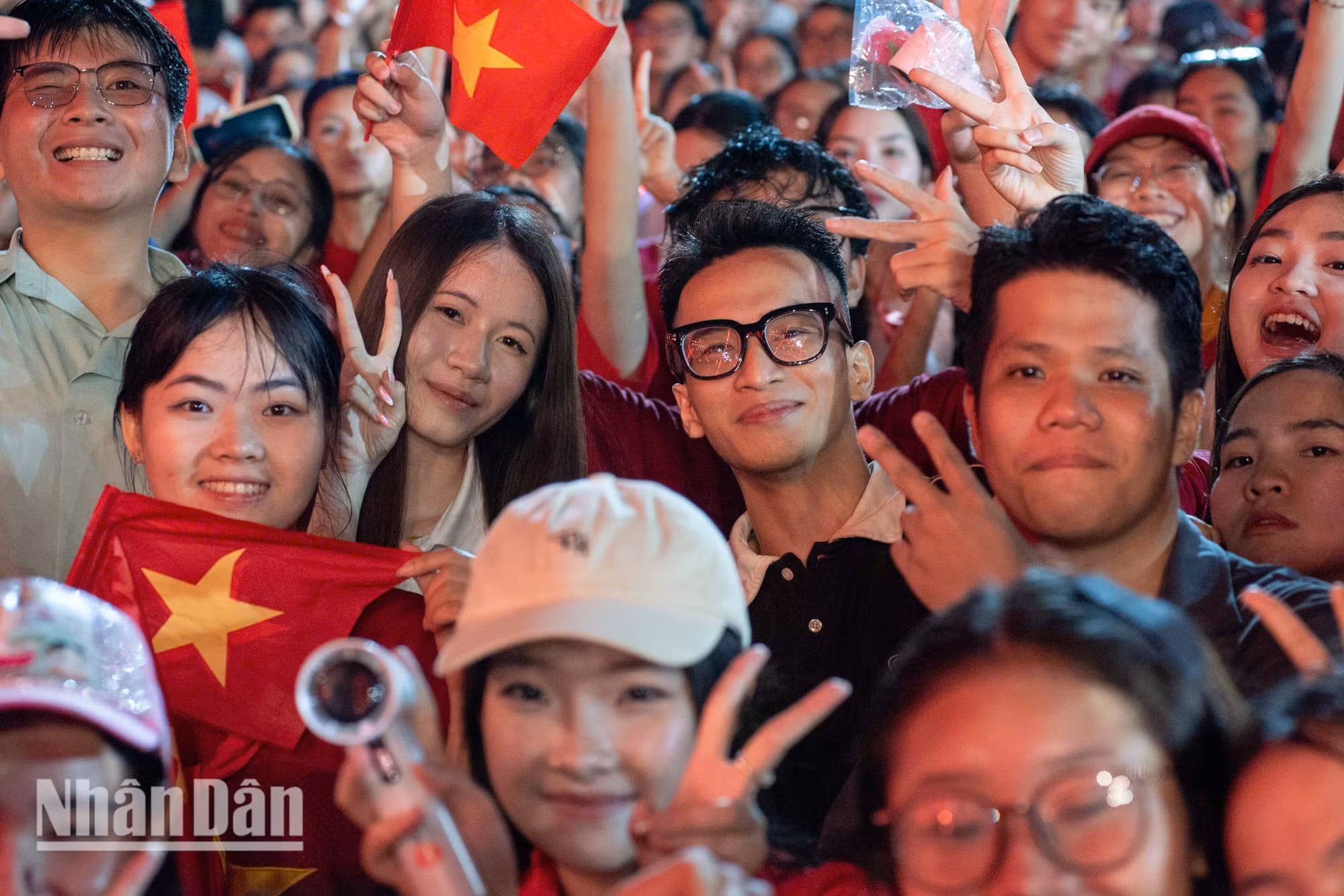 ng-tre-nang-luong-minh-duy-17.jpg