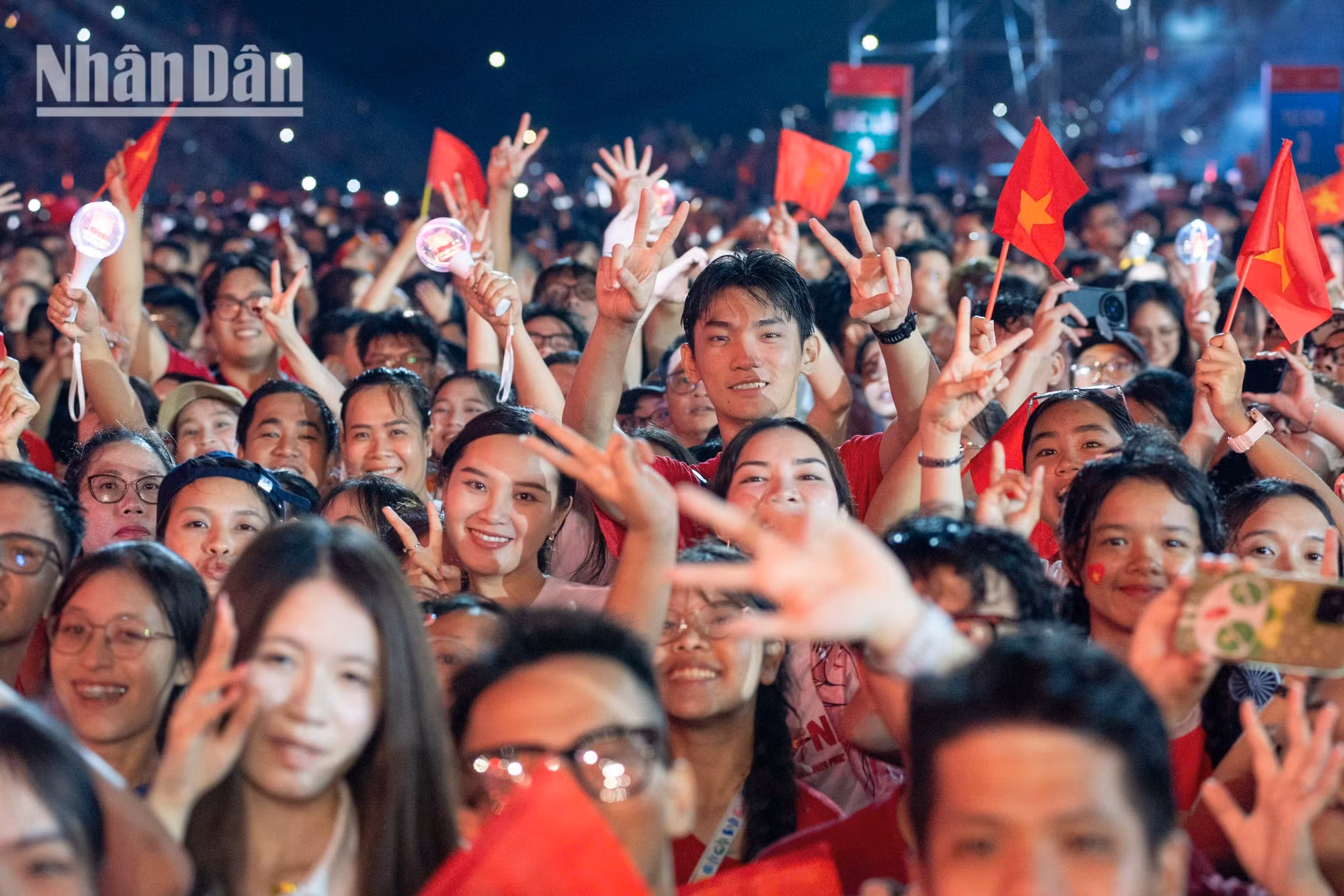ng-tre-nang-luong-minh-duy-9.jpg