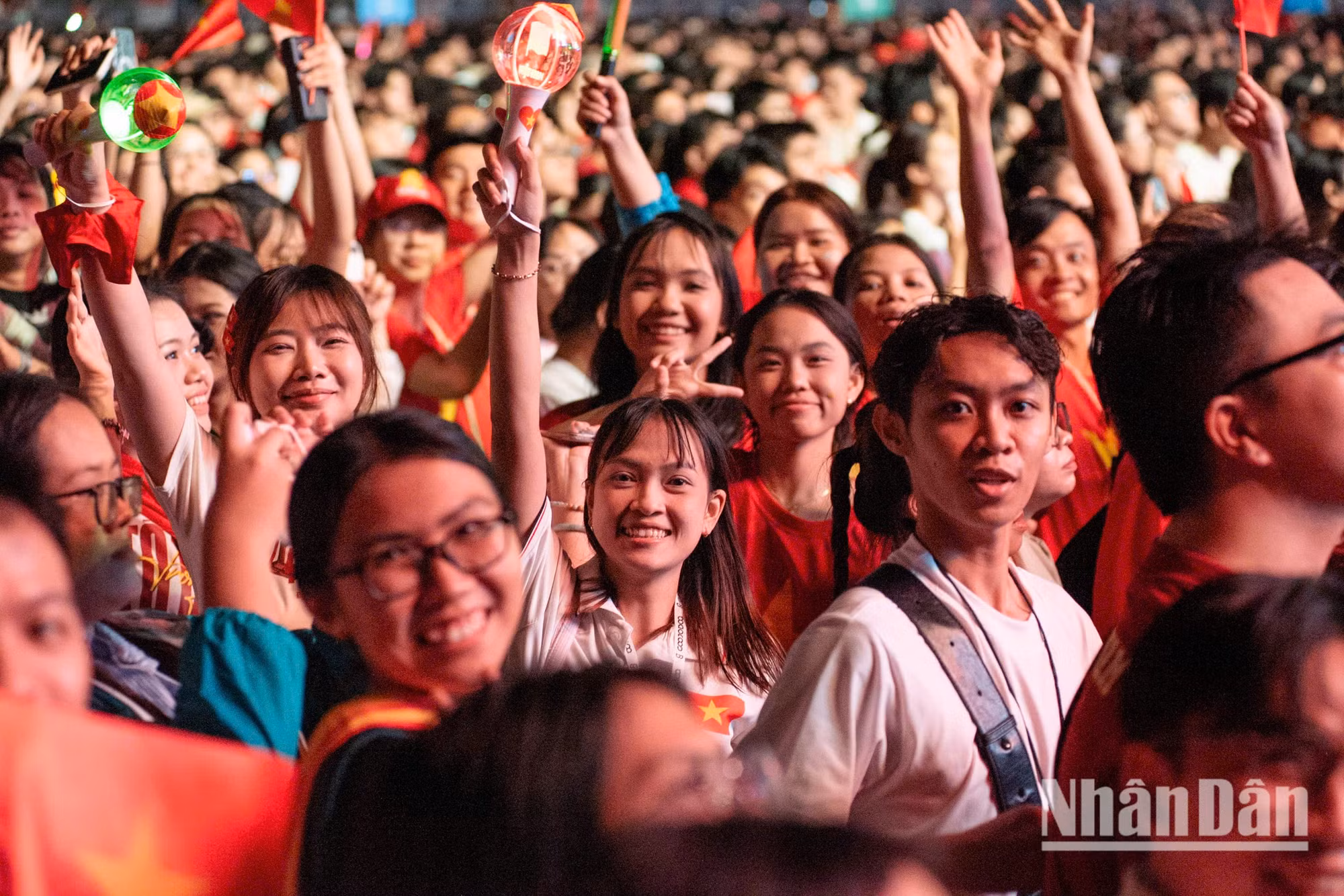 ng-tre-nang-luong-minh-duy-13.jpg