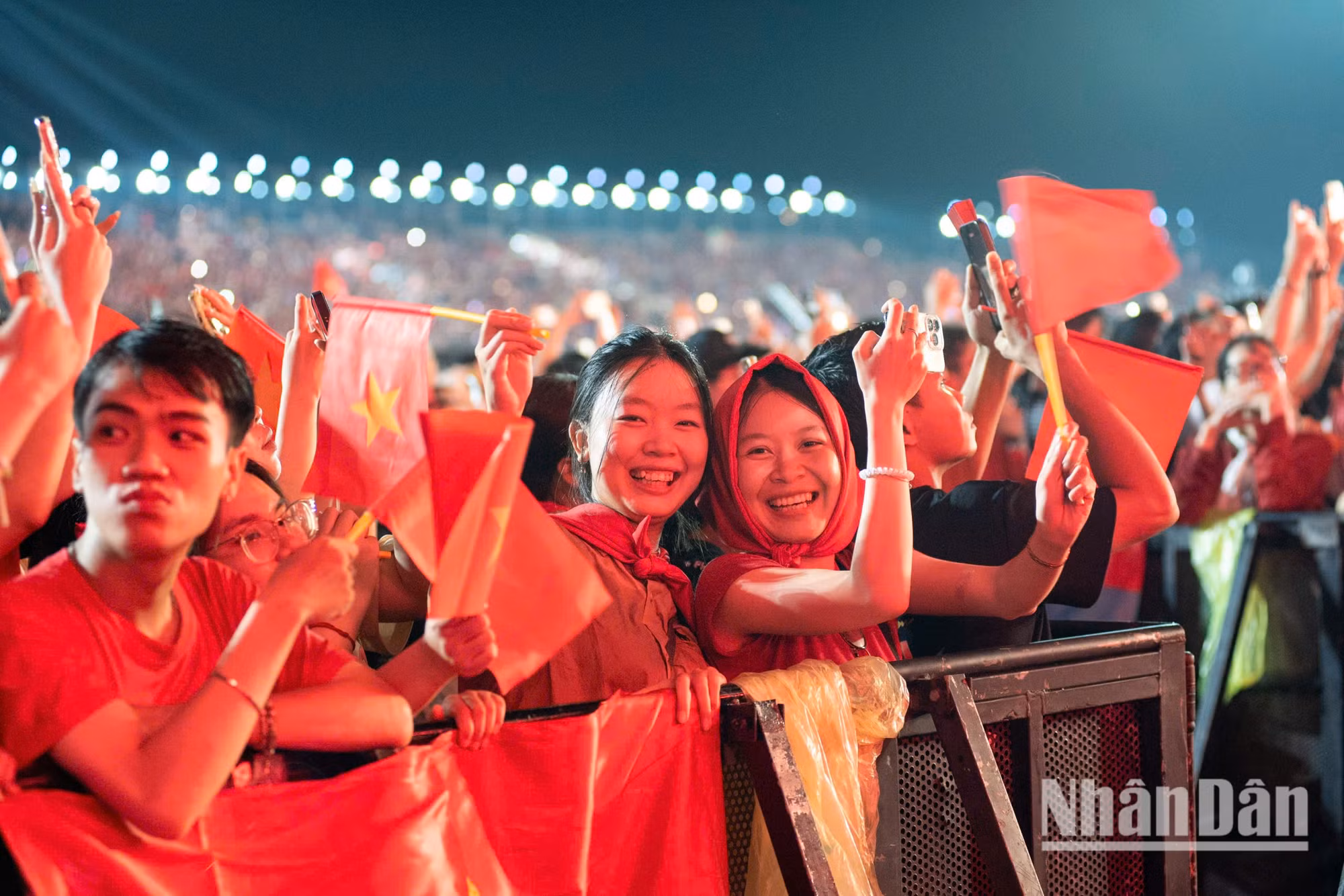 ng-tre-nang-luong-minh-duy-12.jpg