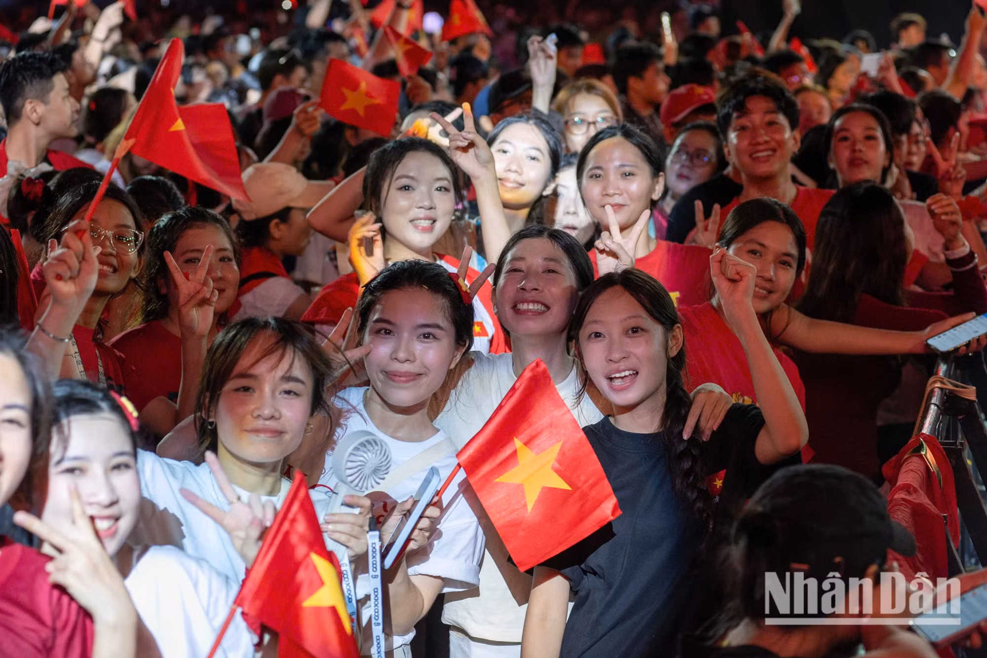 ng-tre-nang-luong-minh-duy-15.jpg