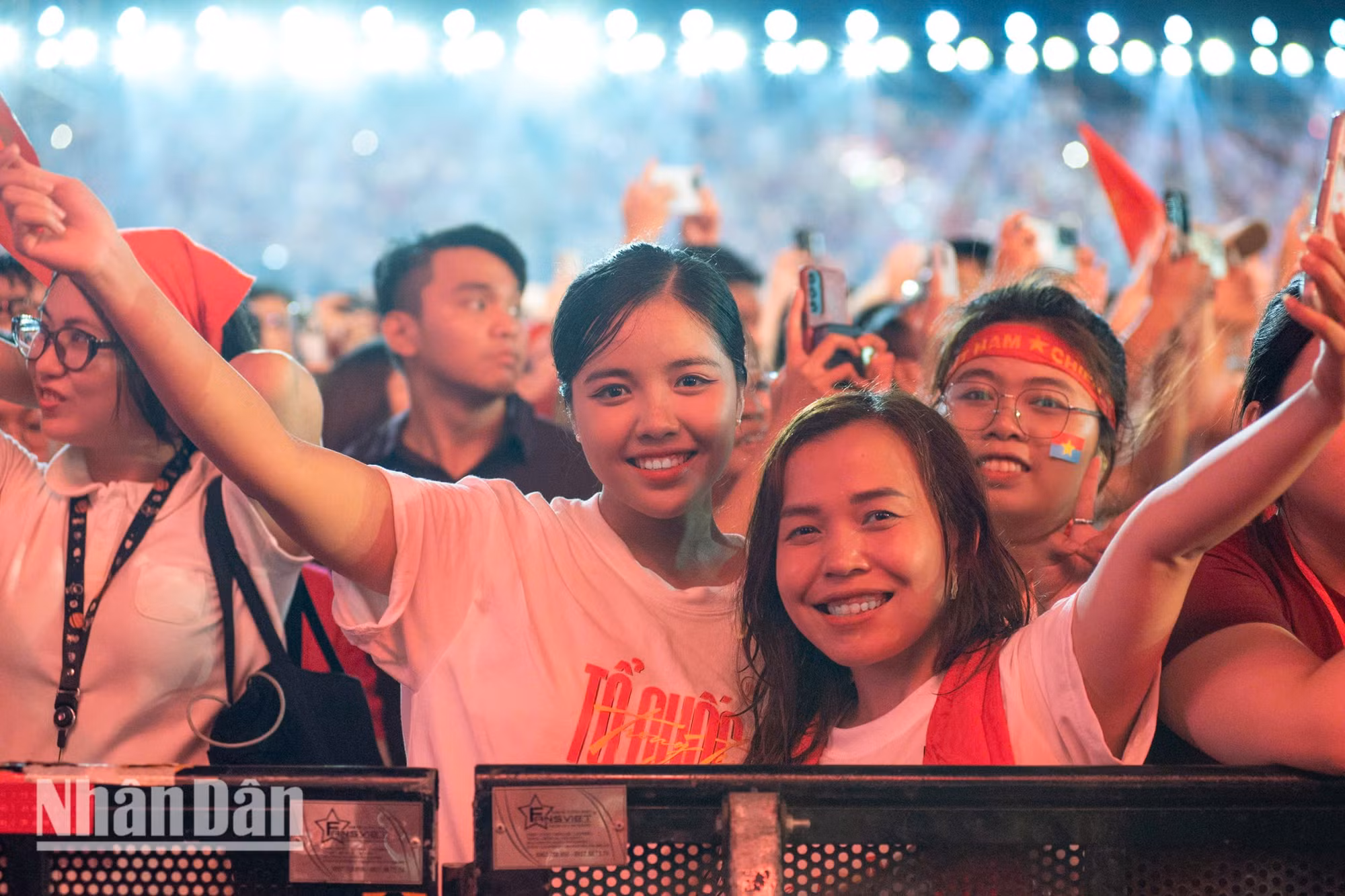 ng-tre-nang-luong-minh-duy-7.jpg