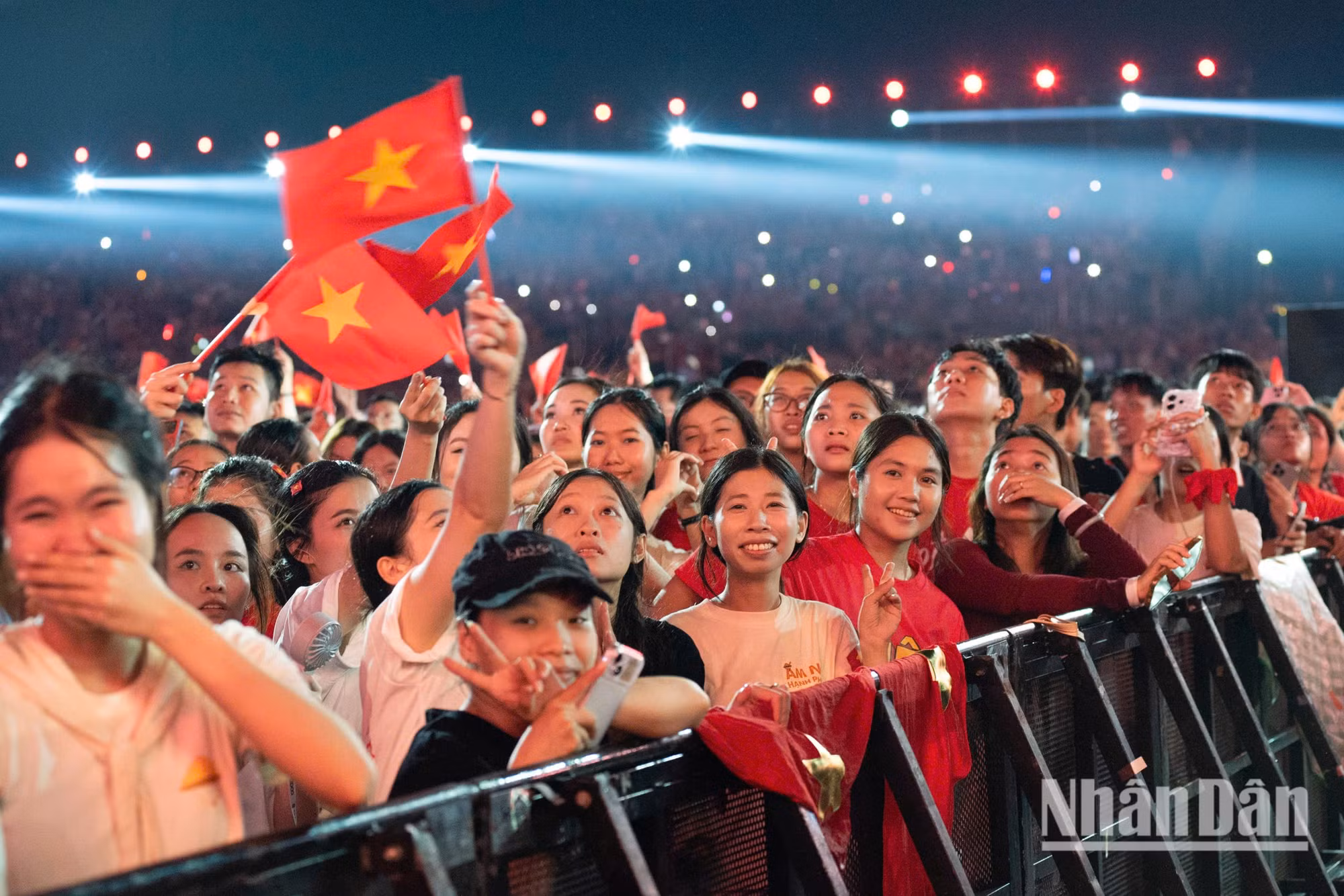 ng-tre-nang-luong-minh-duy-19.jpg