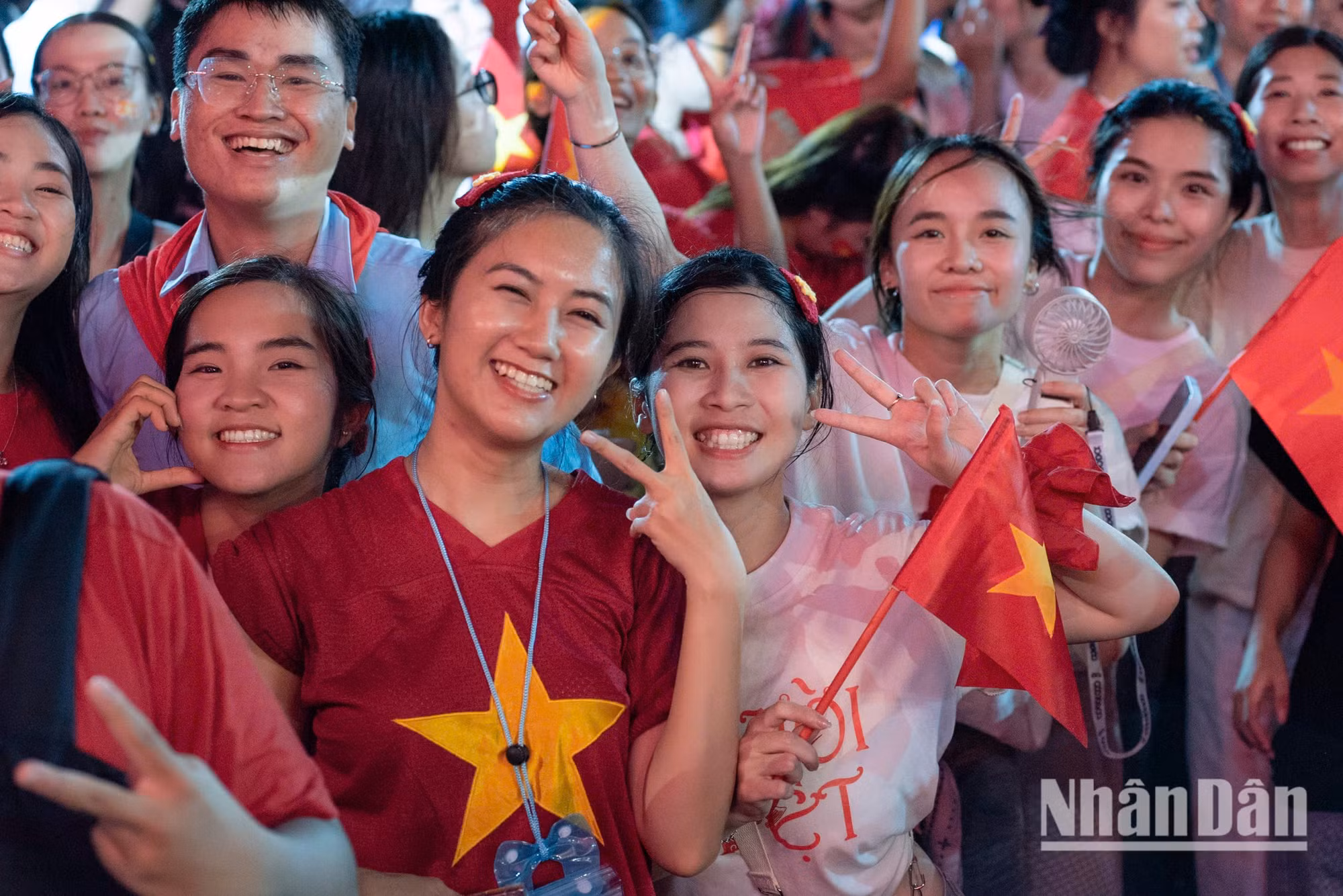 ng-tre-nang-luong-minh-duy-20.jpg