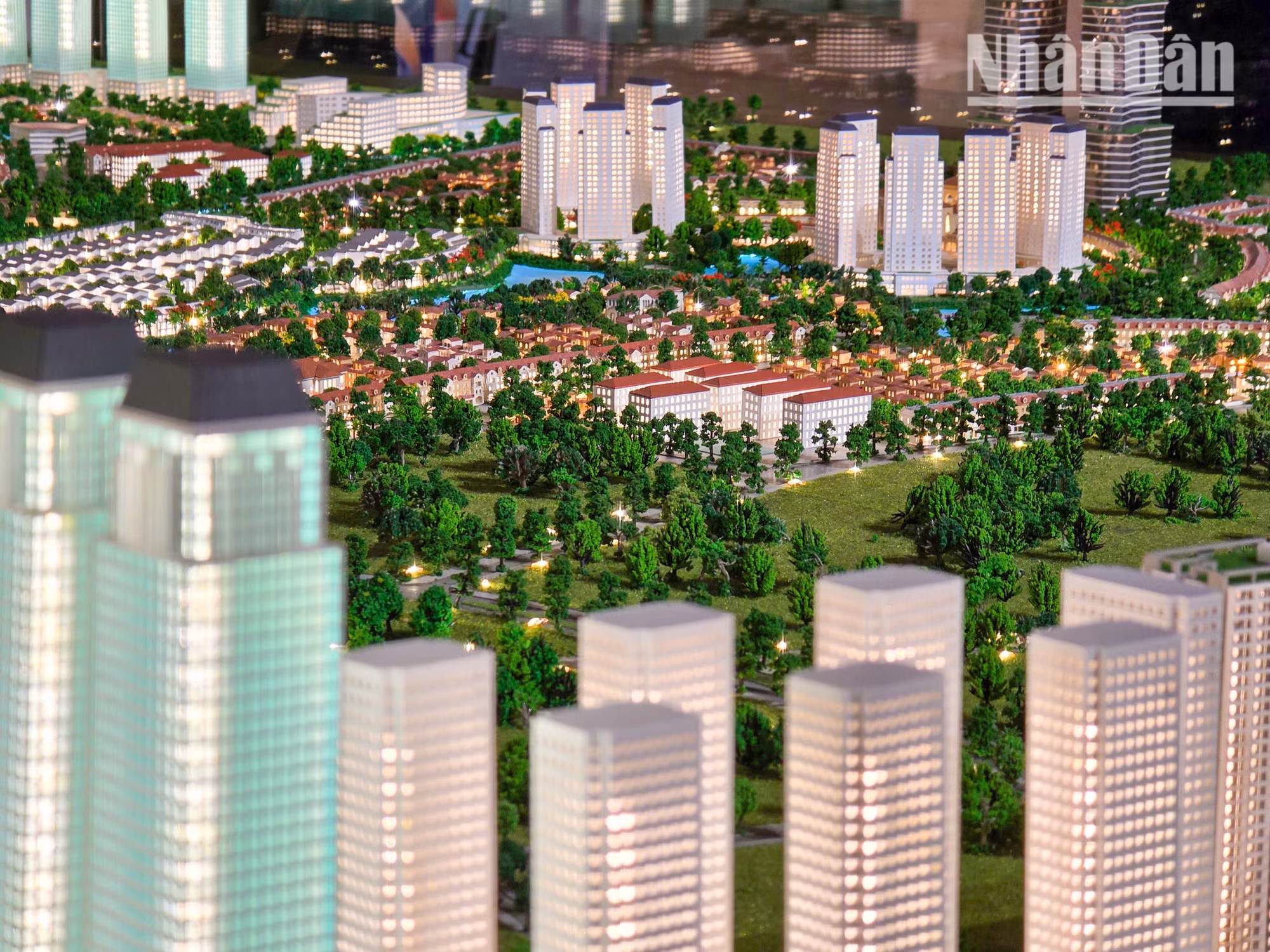 quy-hoach-100-nam-minh-duy-4.jpg