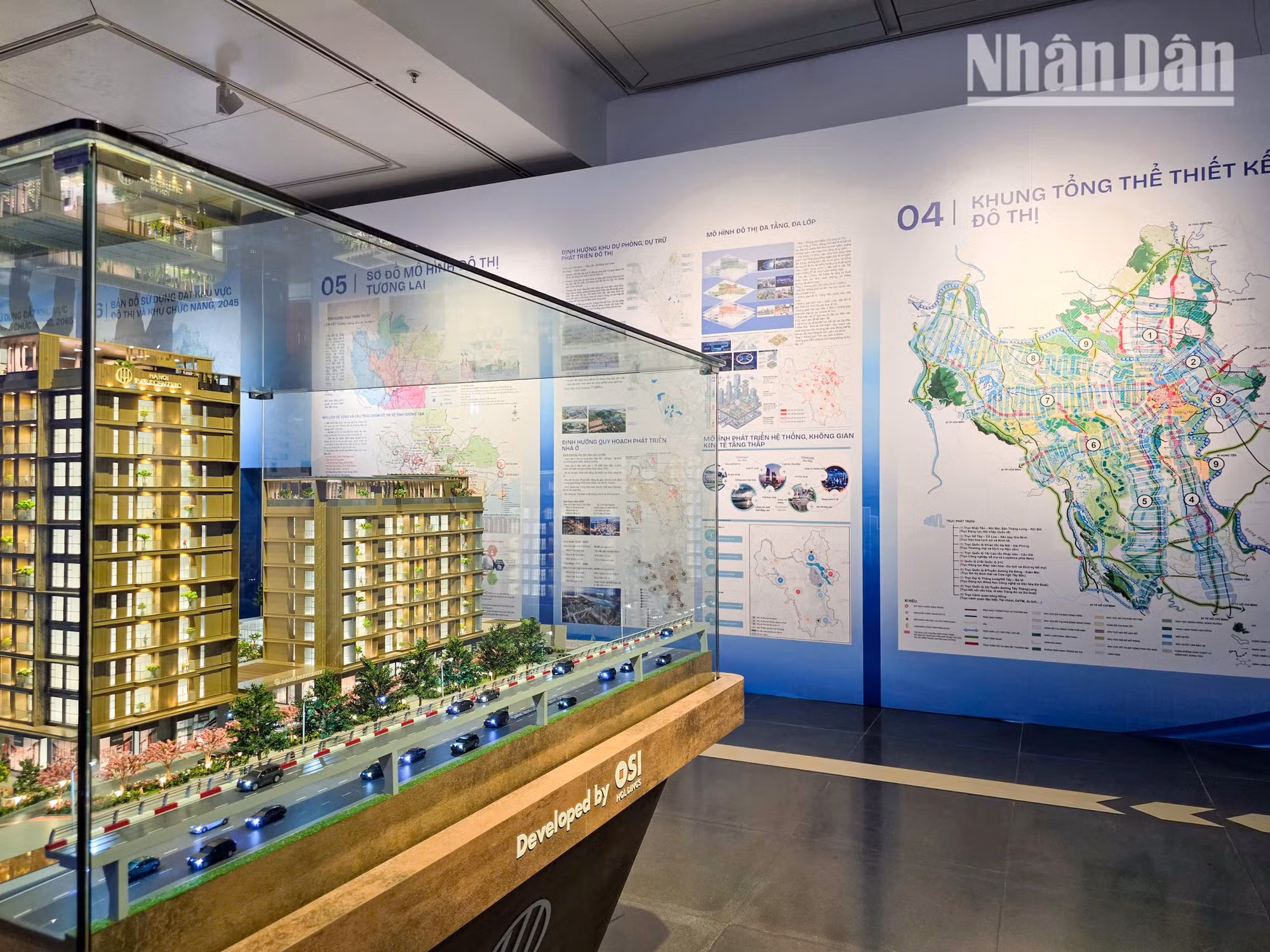 quy-hoach-100-nam-minh-duy-9.jpg