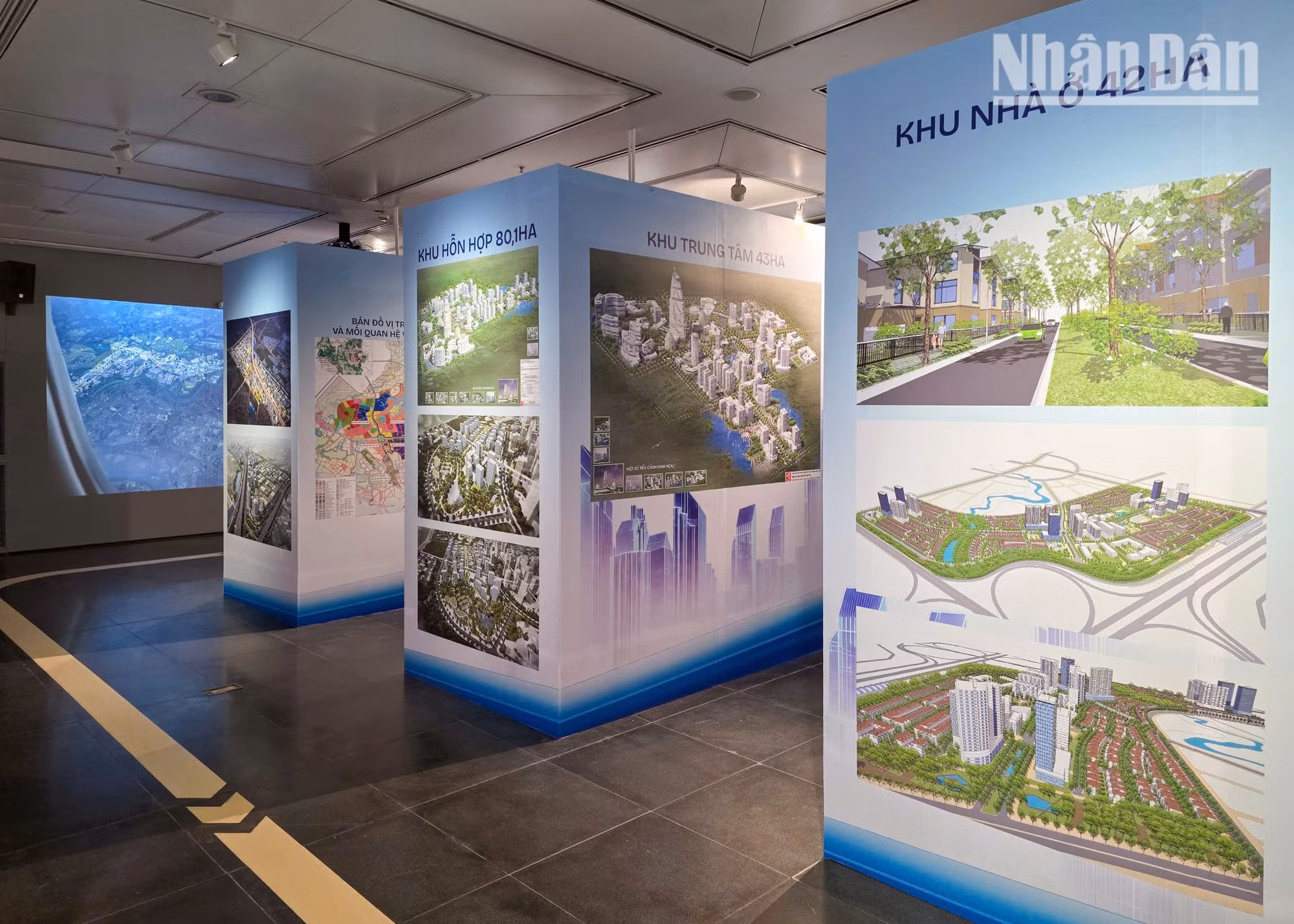 quy-hoach-100-nam-minh-duy-12.jpg
