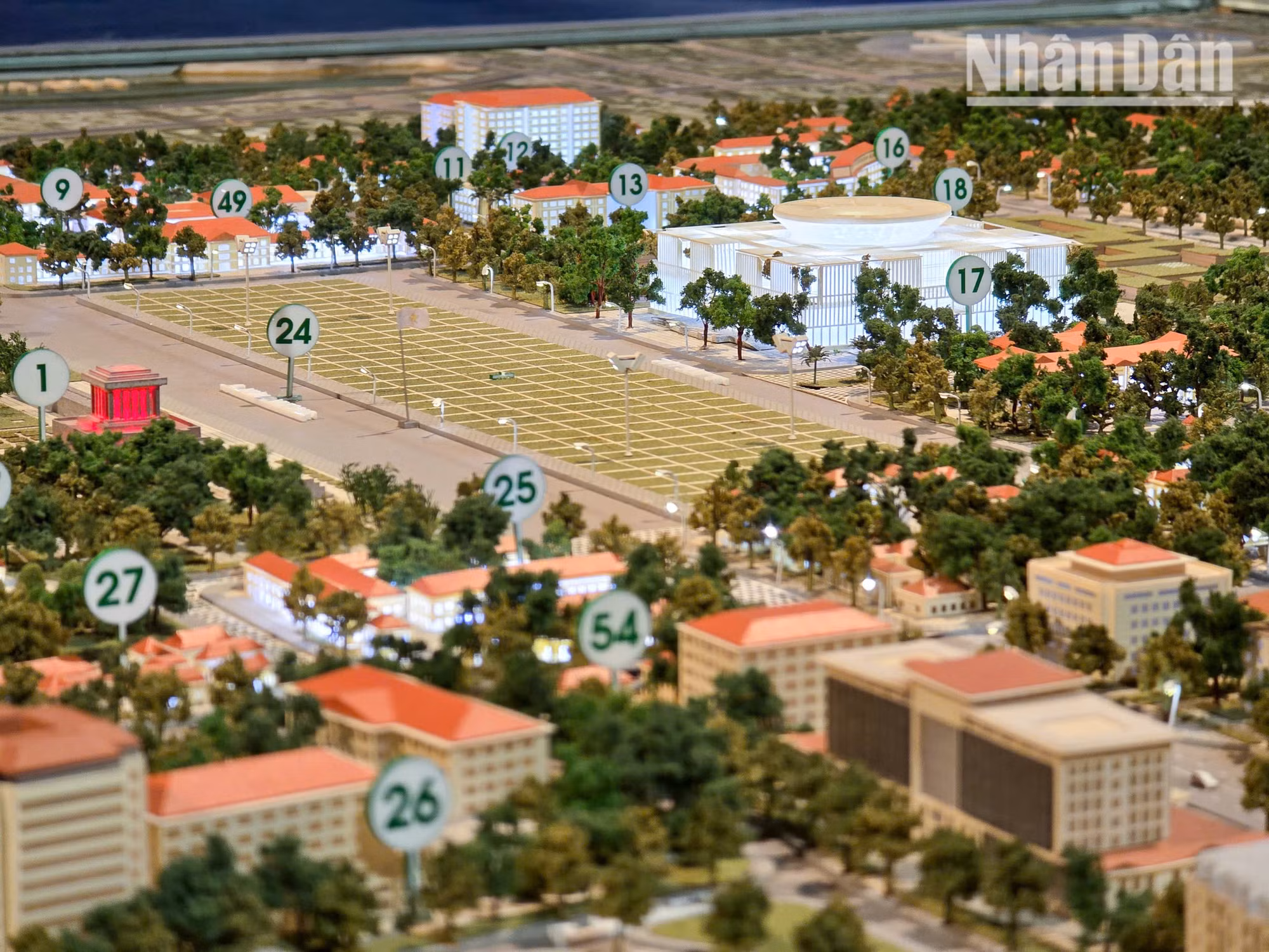 quy-hoach-100-nam-minh-duy-14.jpg