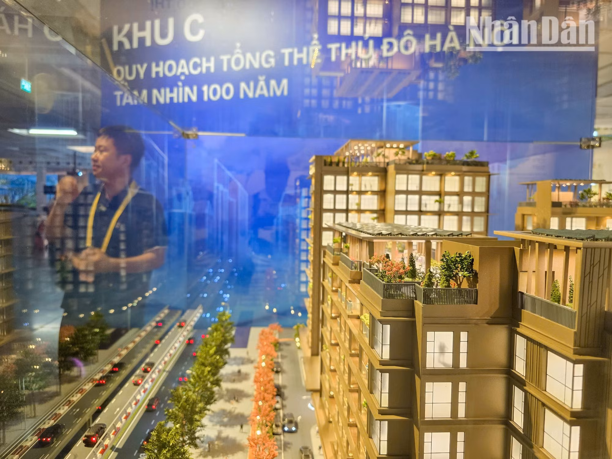 quy-hoach-100-nam-minh-duy-15.jpg