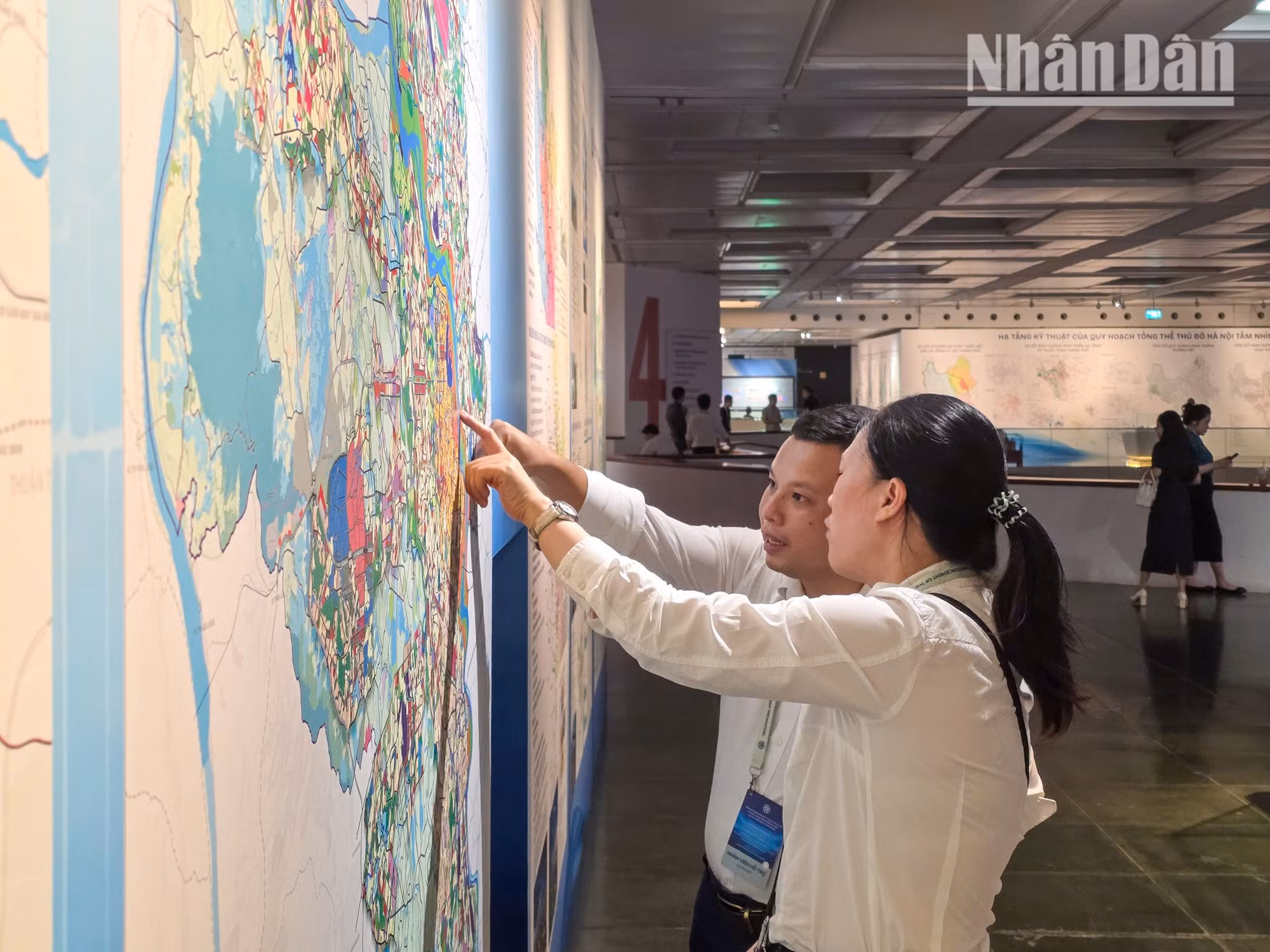 quy-hoach-100-nam-minh-duy-7.jpg