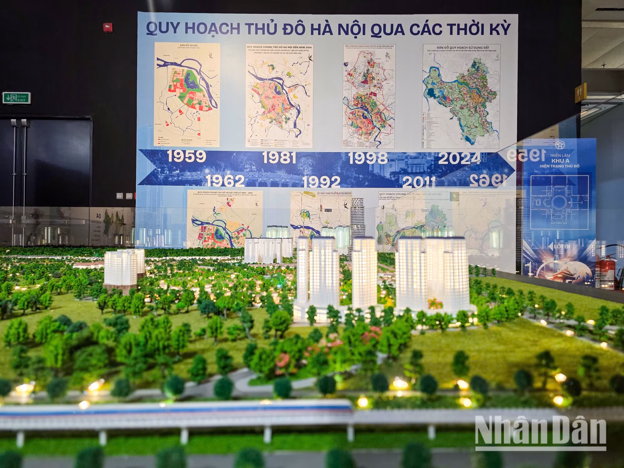 quy-hoach-100-nam-minh-duy-19.jpg
