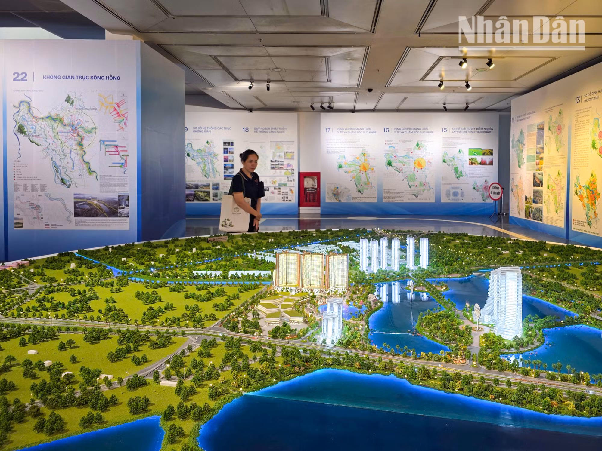 quy-hoach-100-nam-minh-duy-11.jpg