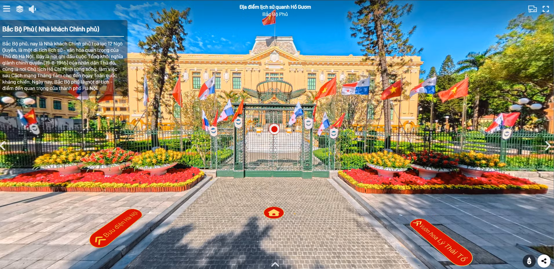 bac-bo-phu.png